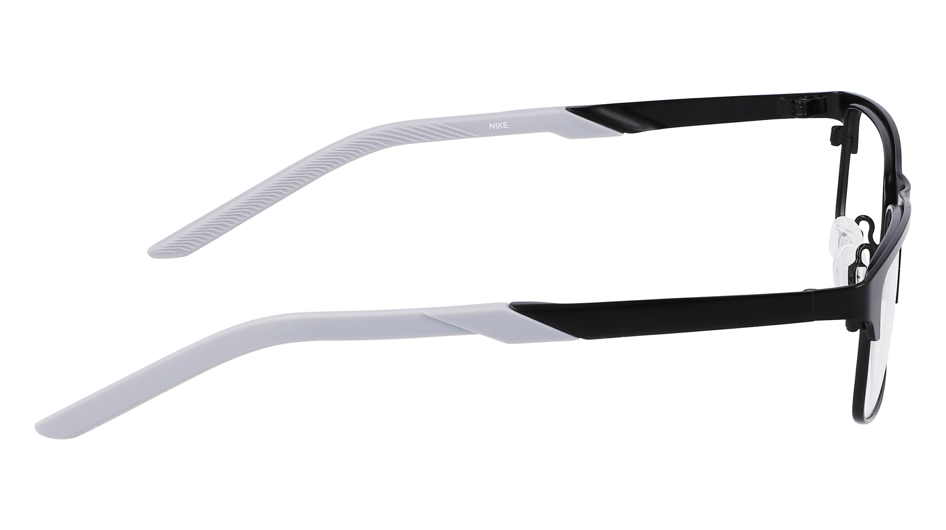 NIKE Eyeglasses NIKE 5592 1 50