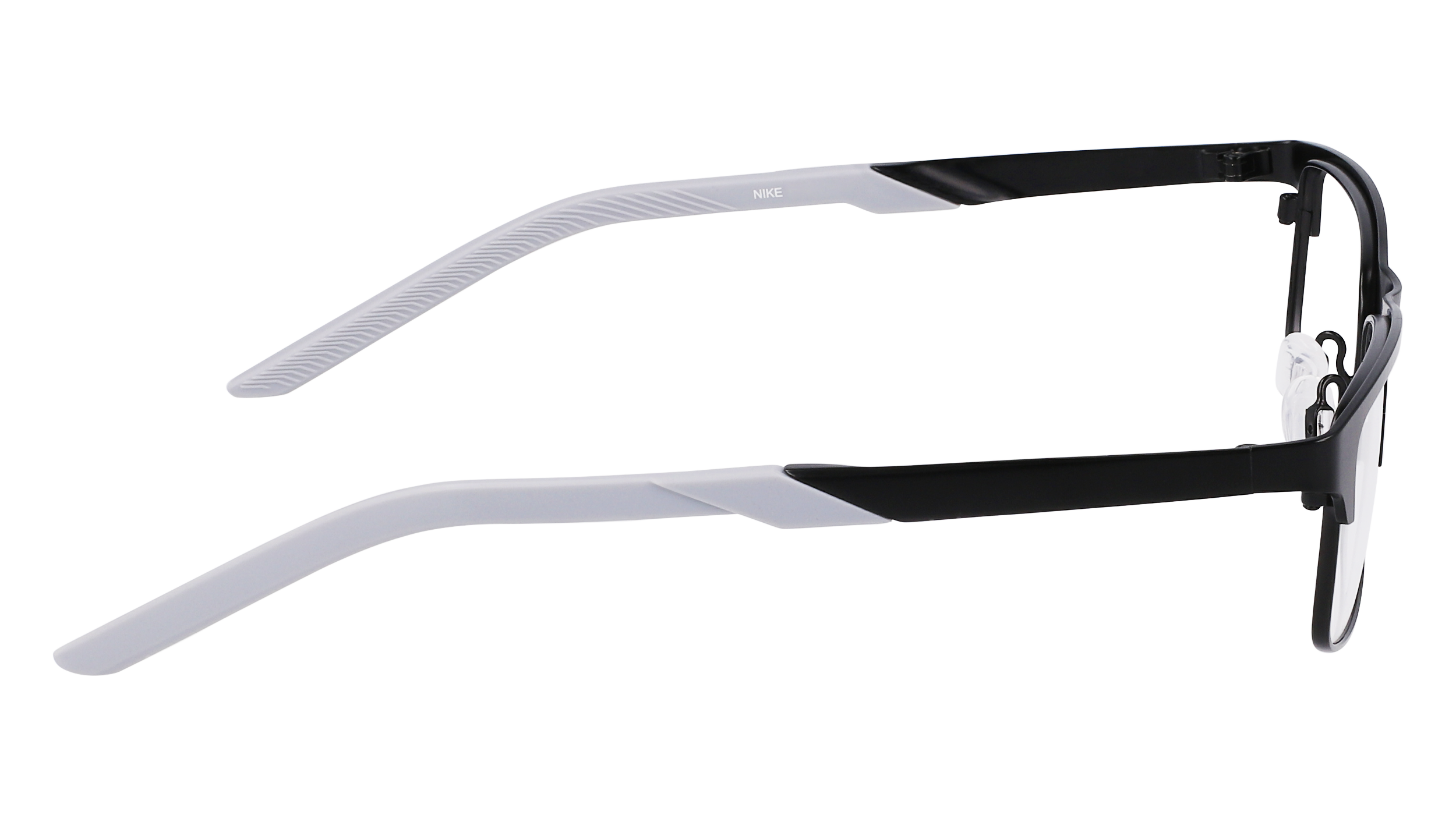 NIKE Eyeglasses NIKE 5592 1 50