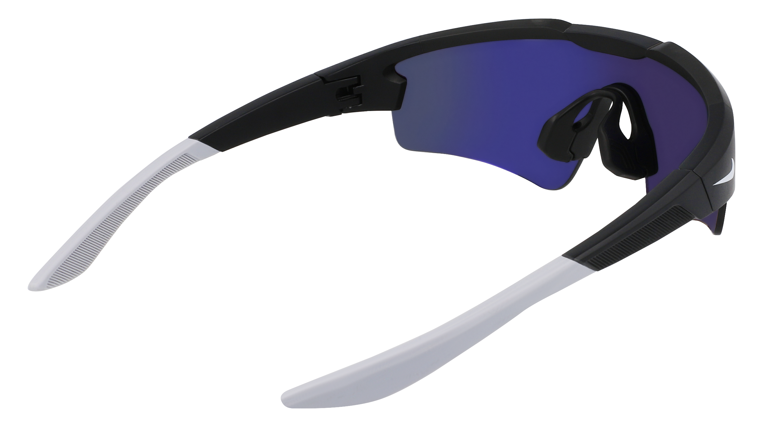 NIKE Sunglasses NIKE CLOAK EV24005 10 57