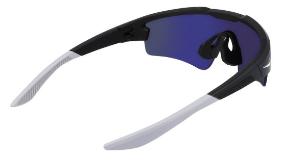 NIKE Sunglasses NIKE CLOAK EV24005 10 57