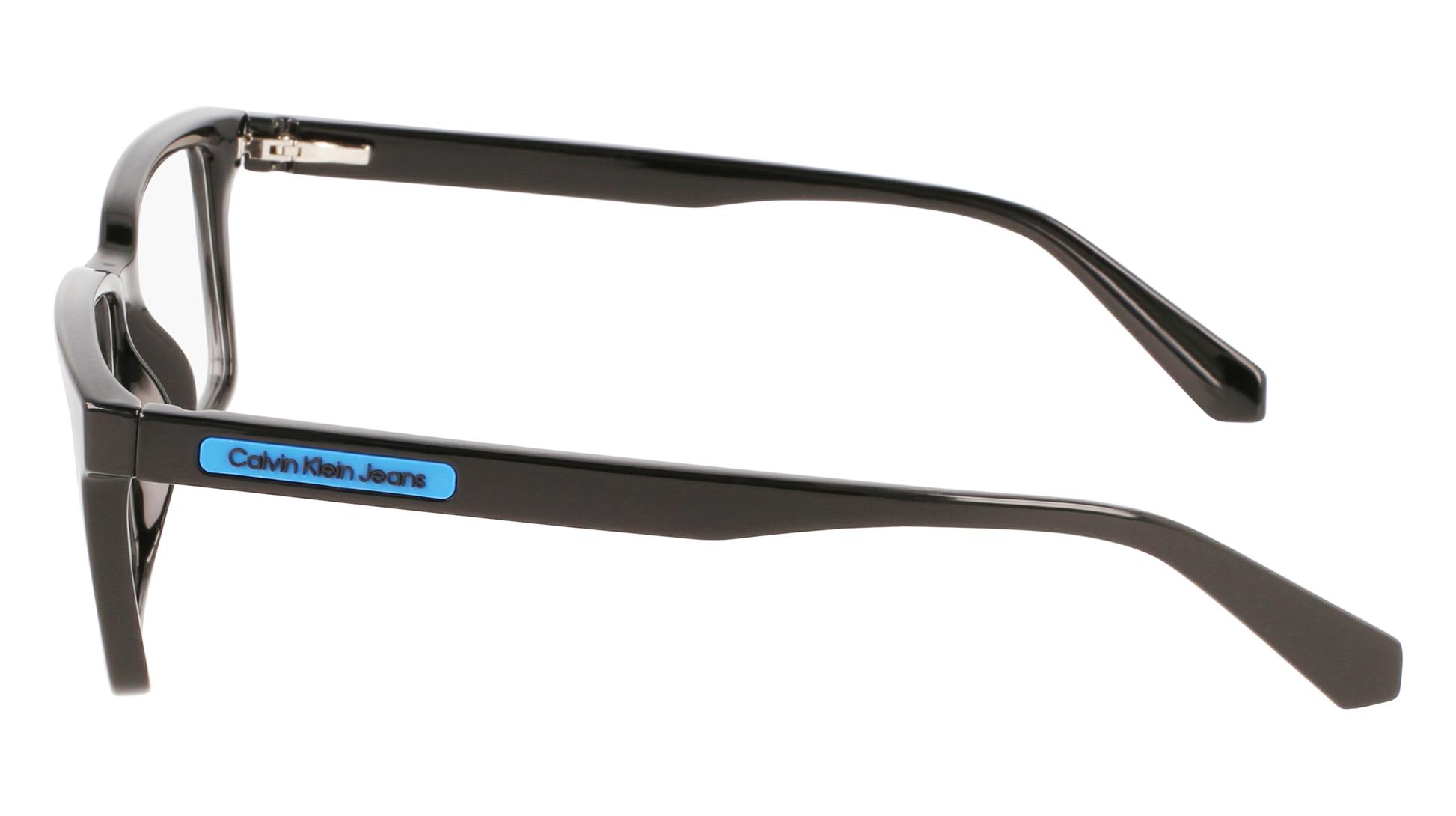 Calvin Klein Jeans CKJ22620 1