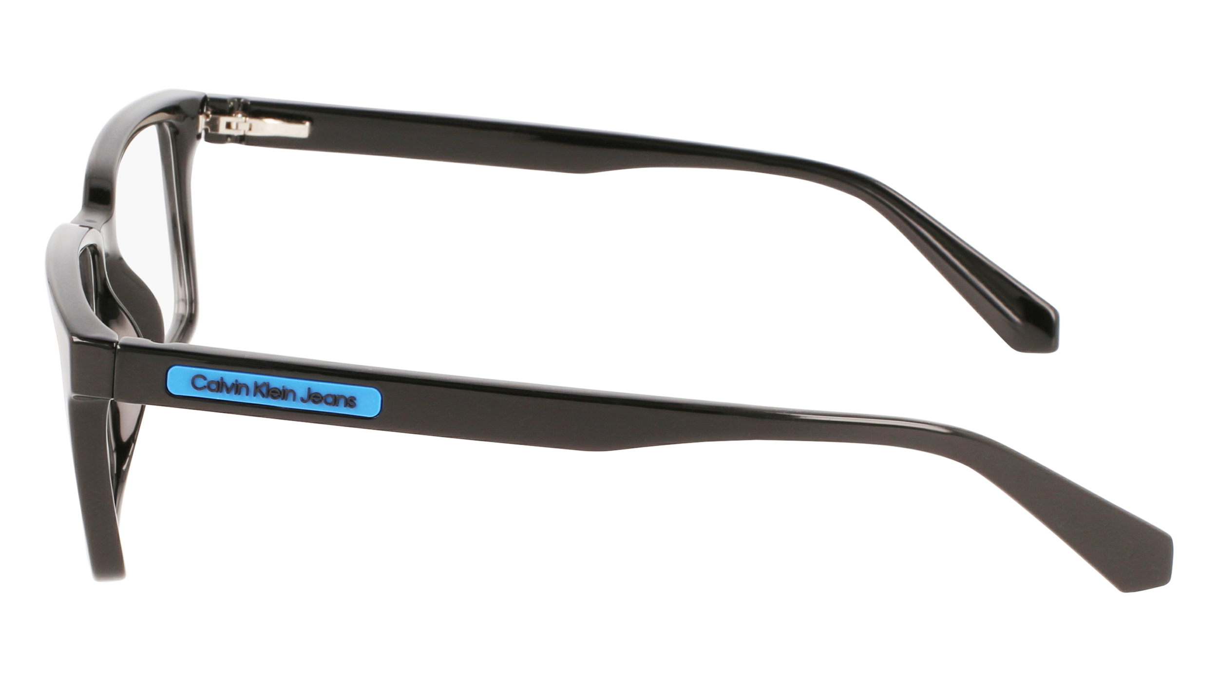 Calvin Klein Jeans CKJ22620 1