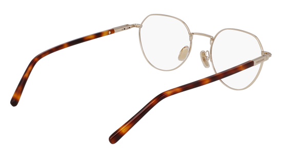 FERRAGAMO Eyeglasses SF2233 703 51