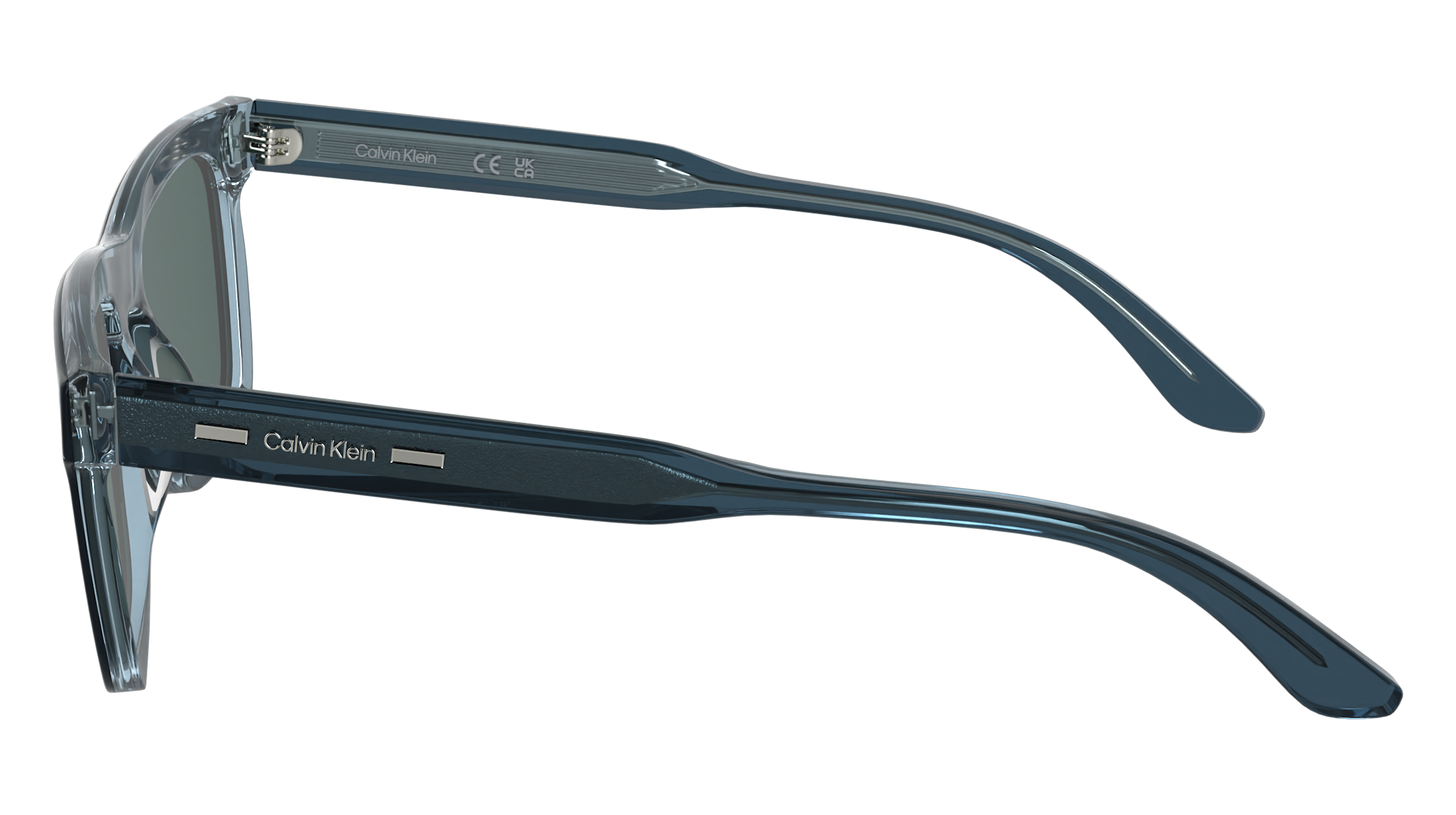 Calvin Klein CK25506S 400