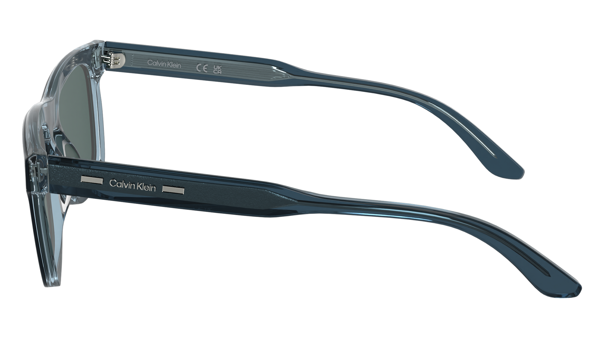 Calvin Klein CK25506SN 400