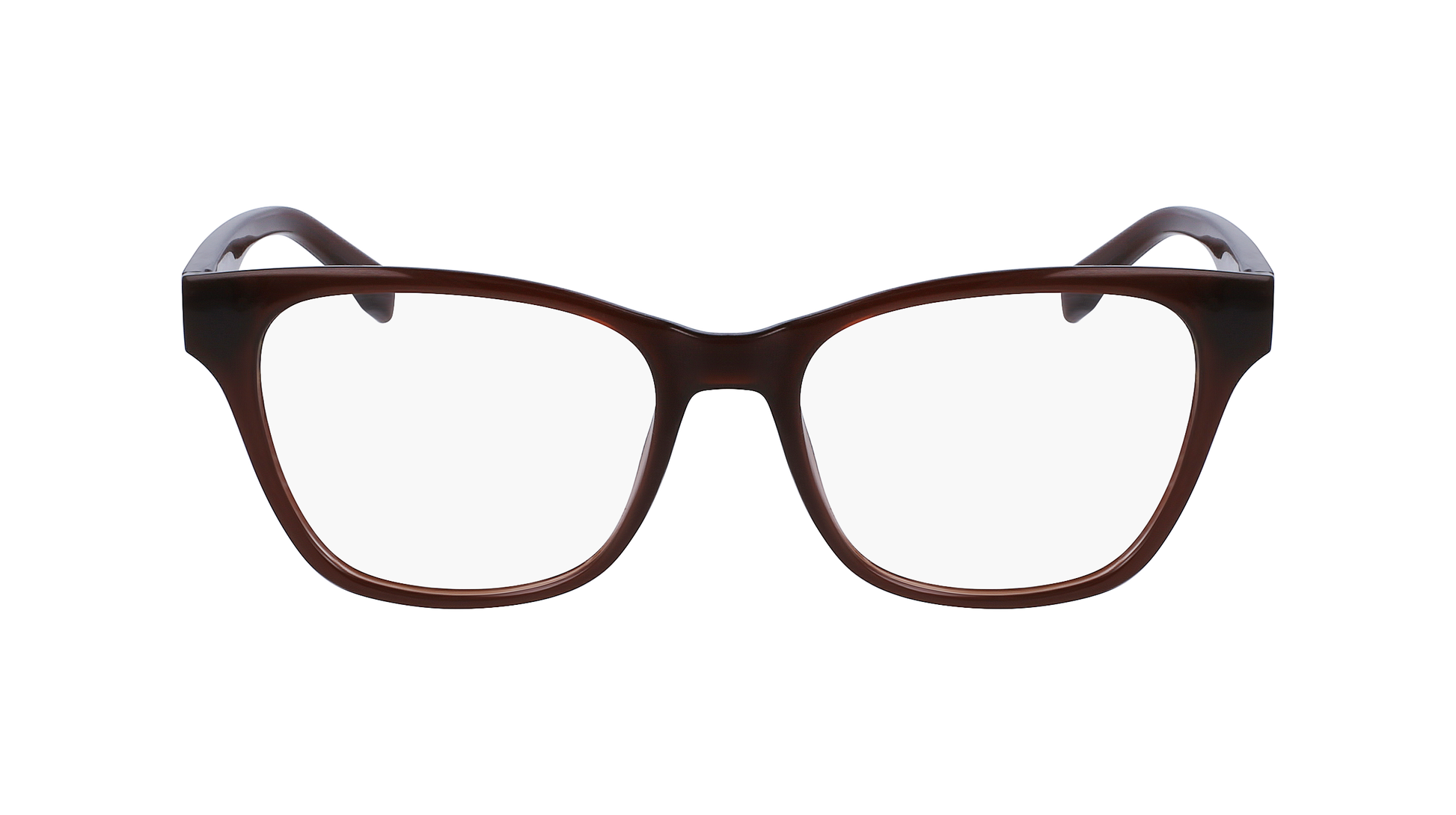 LACOSTE Eyeglasses L2920 200 54