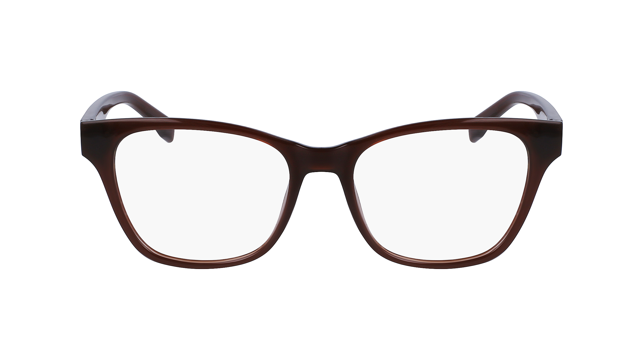 LACOSTE Eyeglasses L2920 200 54