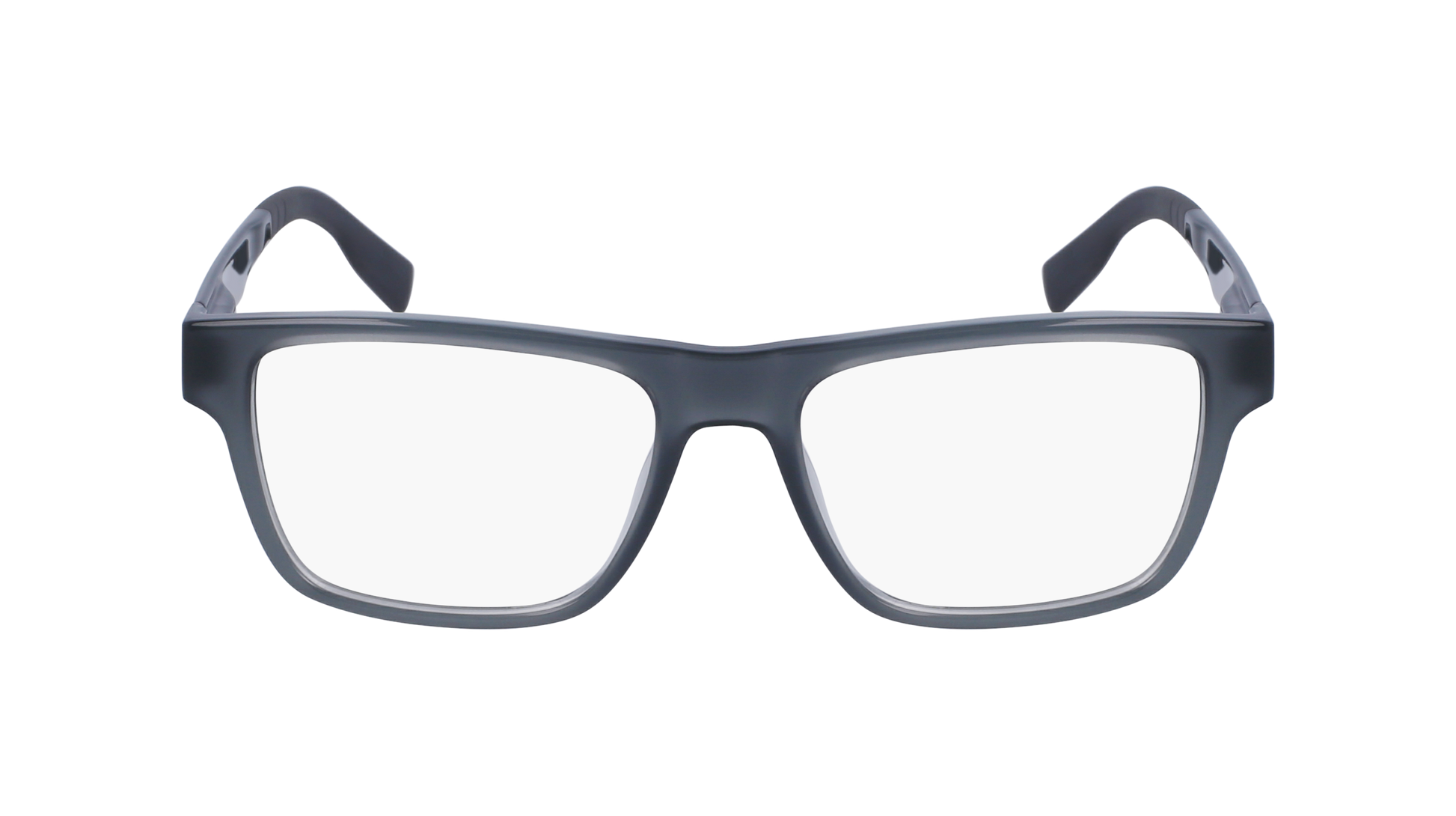 LACOSTE Eyeglasses L3655 20 49