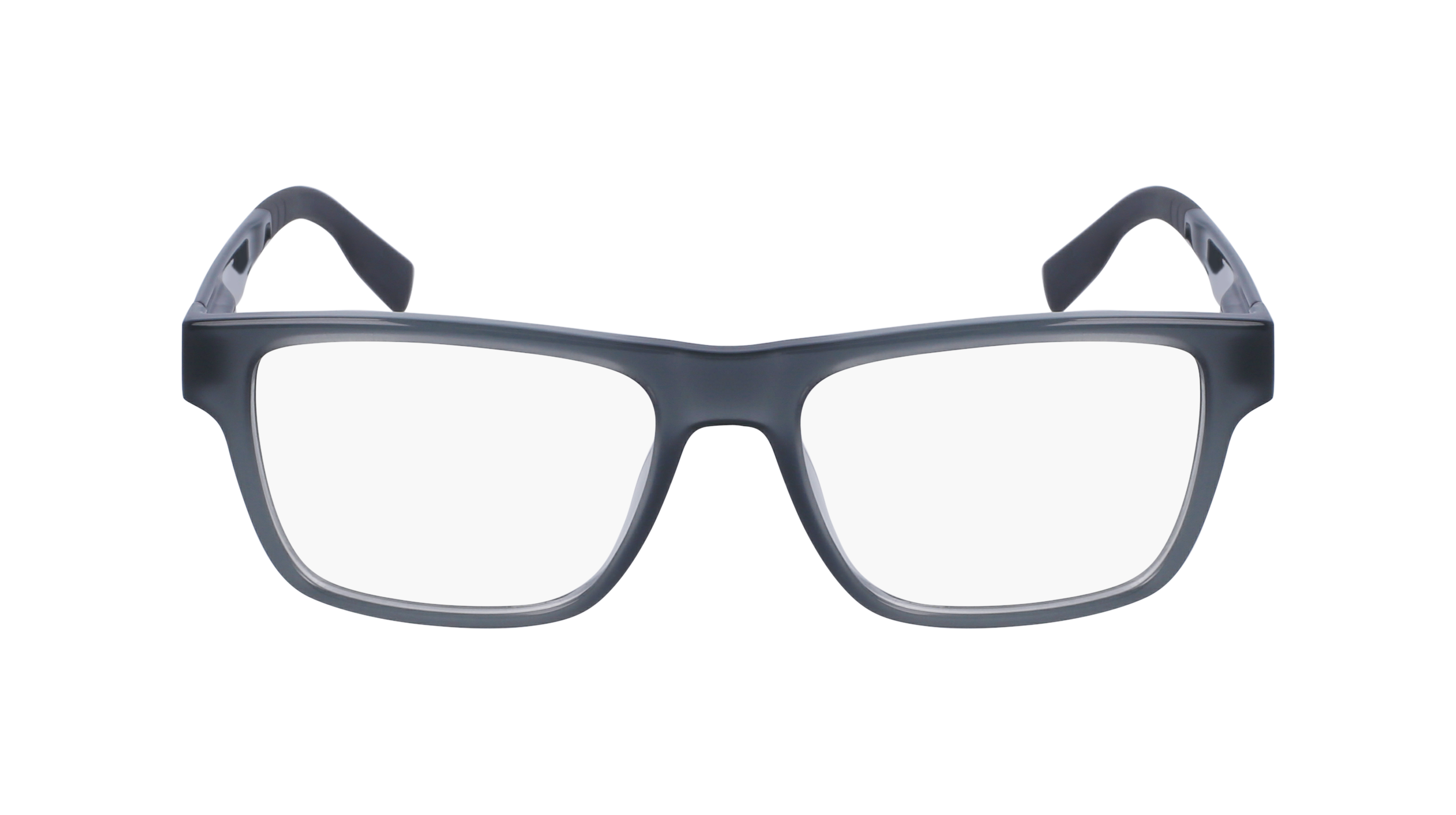 LACOSTE Eyeglasses L3655 20 49