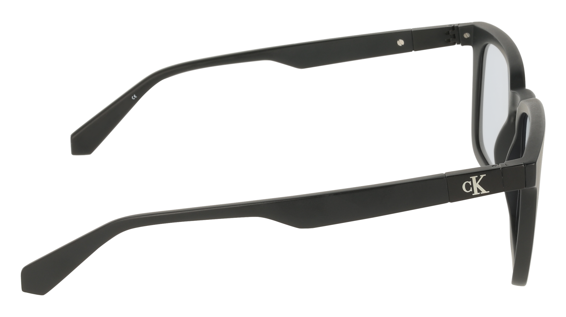 Calvin Klein Jeans CKJ26603S 2