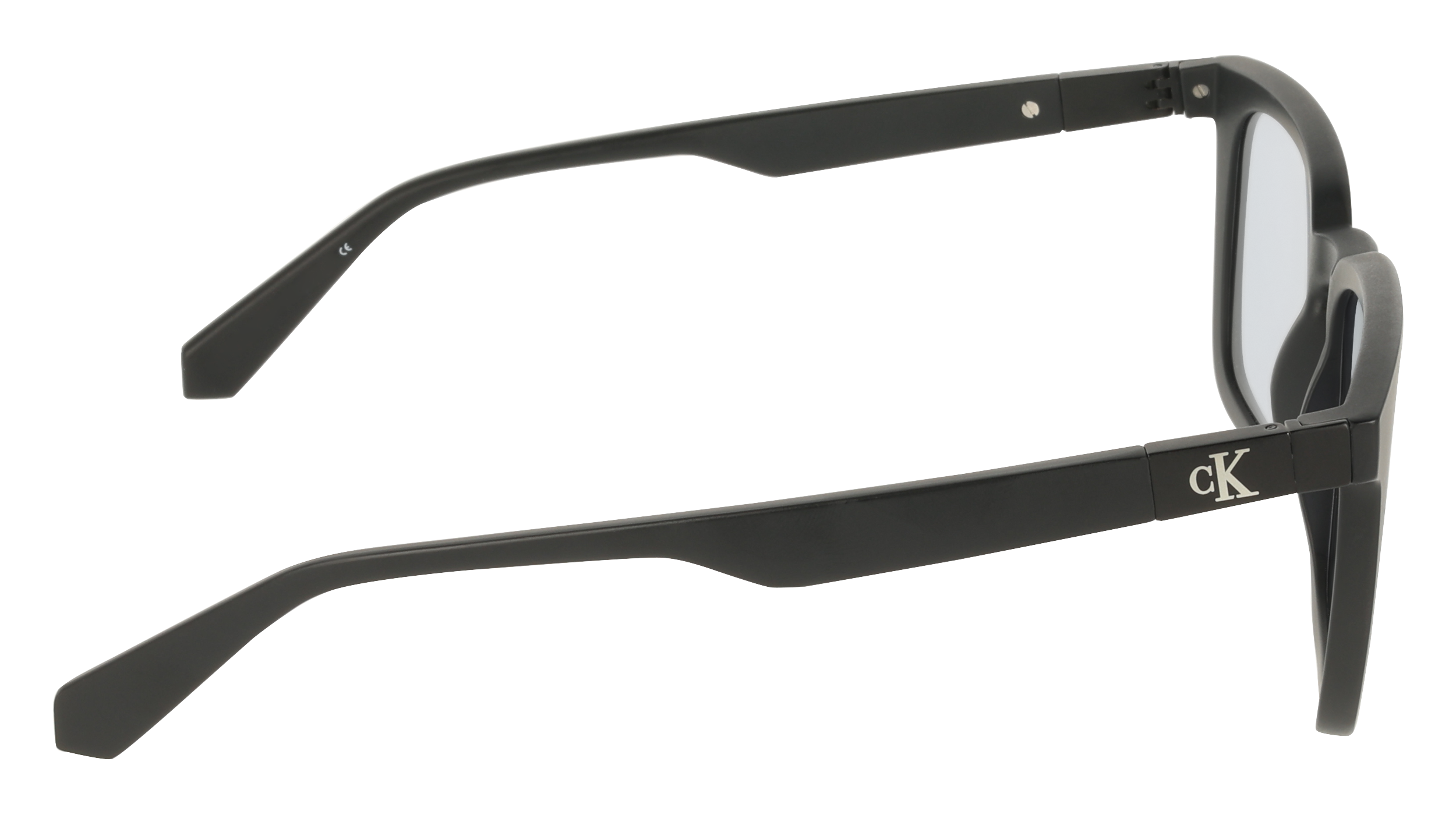 Calvin Klein Jeans CKJ26603S 2