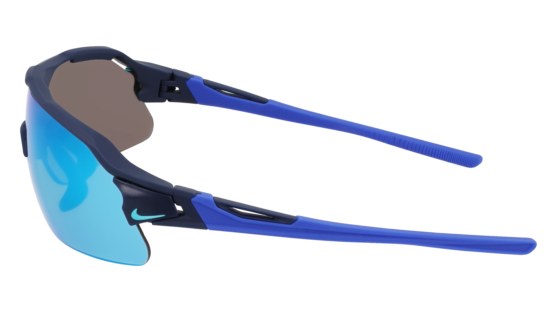 NIKE Sunglasses NIKE FLYFREE SHIELD P EV24035 410 72