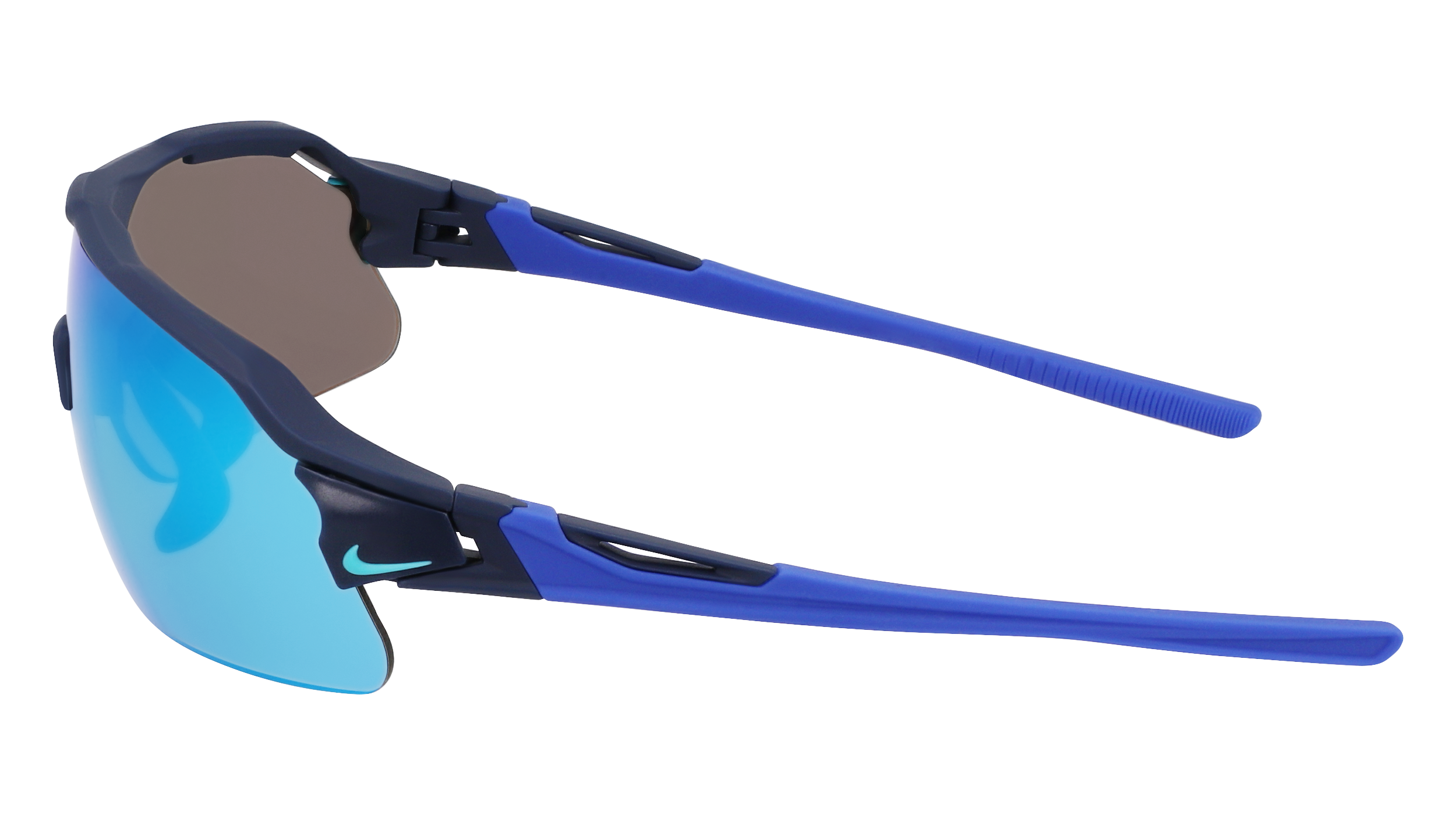 NIKE Sunglasses NIKE FLYFREE SHIELD P EV24035 410 72