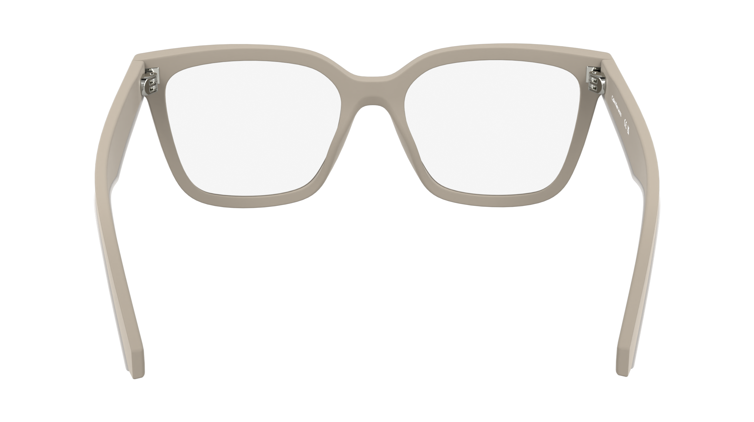 Calvin Klein Jeans CKJ25611 671