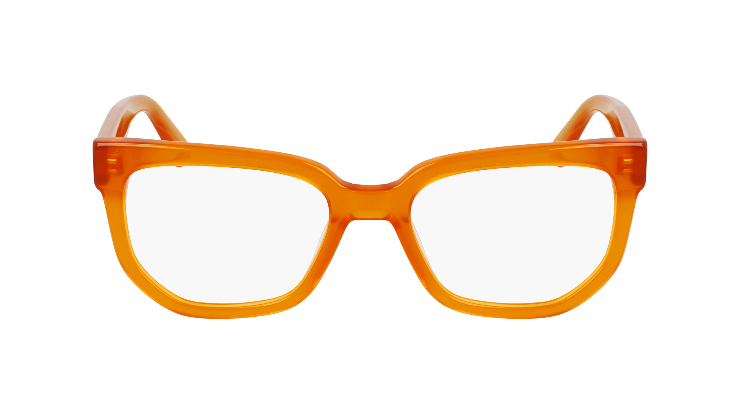 Calvin Klein Jeans CKJ24615 201