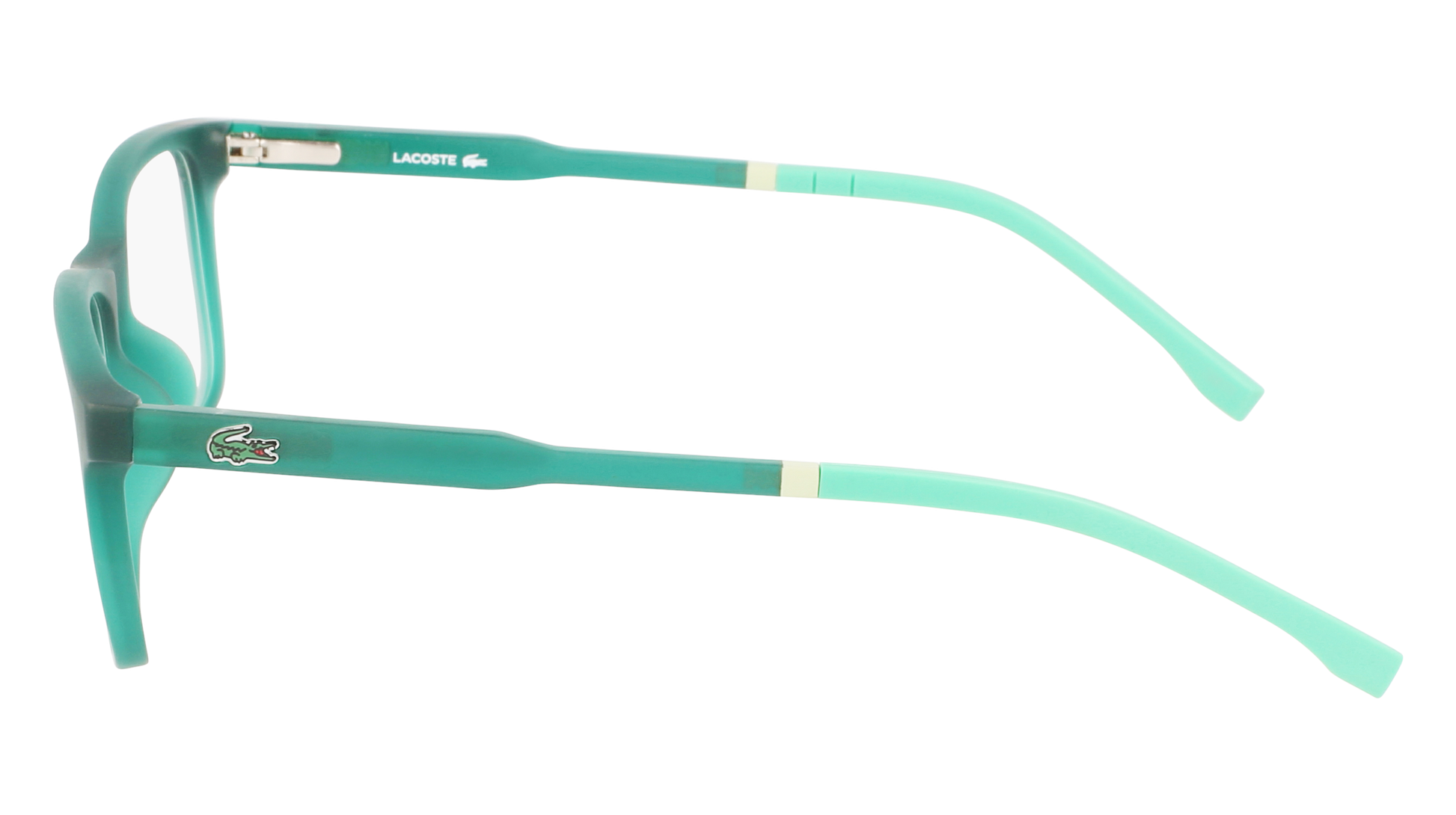 LACOSTE Eyeglasses L3647 315 50