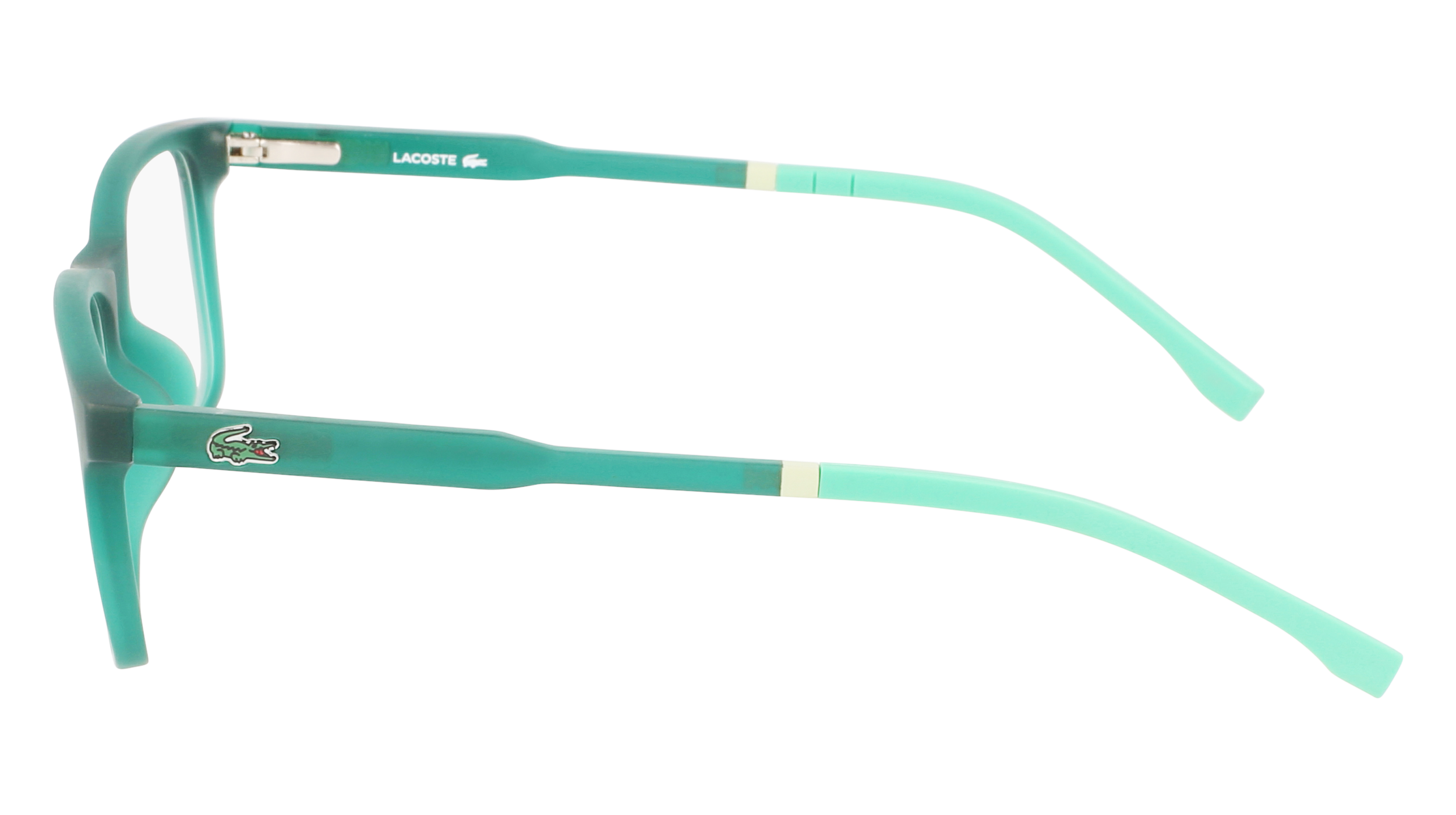 LACOSTE Eyeglasses L3647 315 50