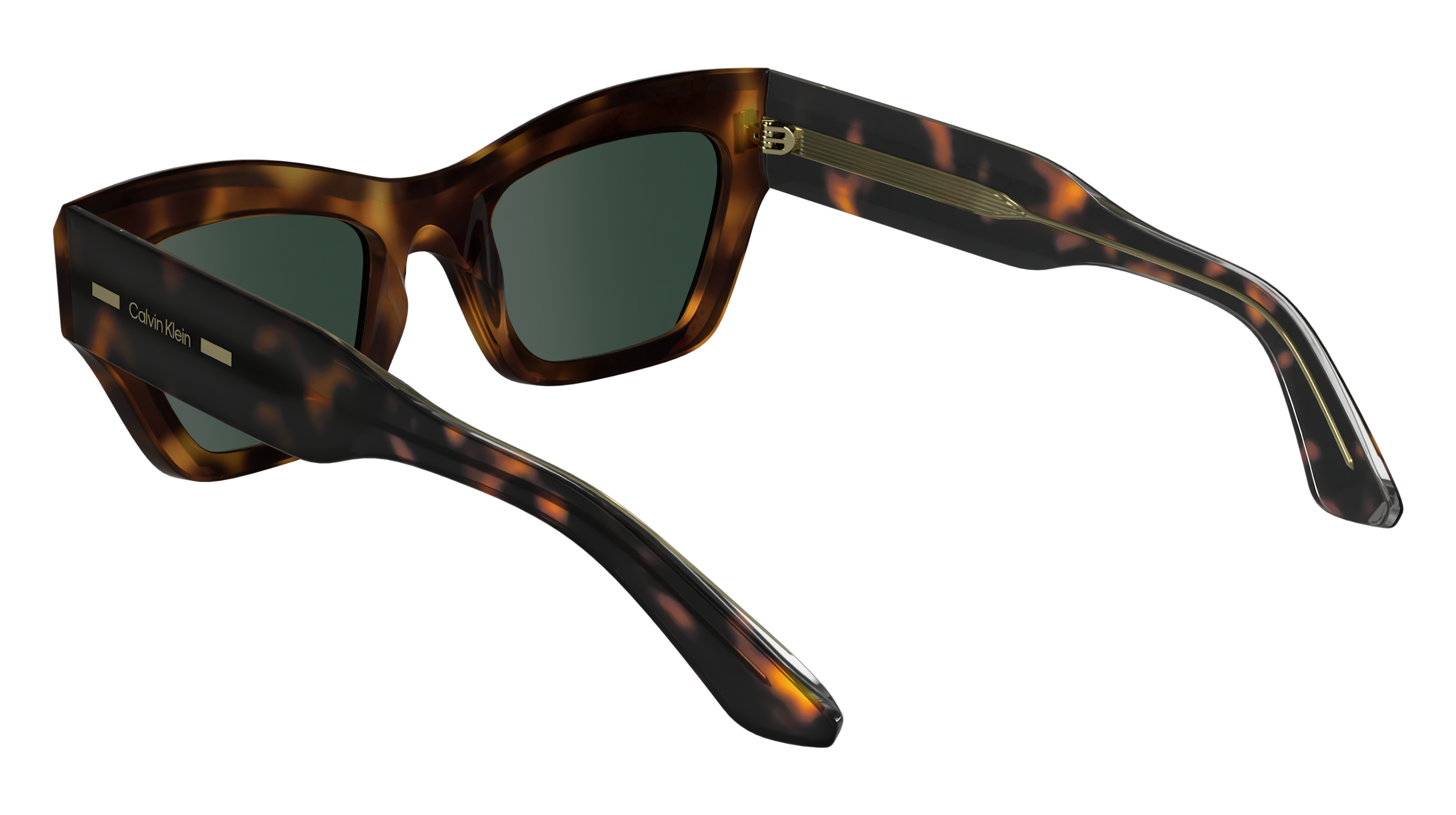 CALVIN KLEIN Sunglasses CK24531S 240 53