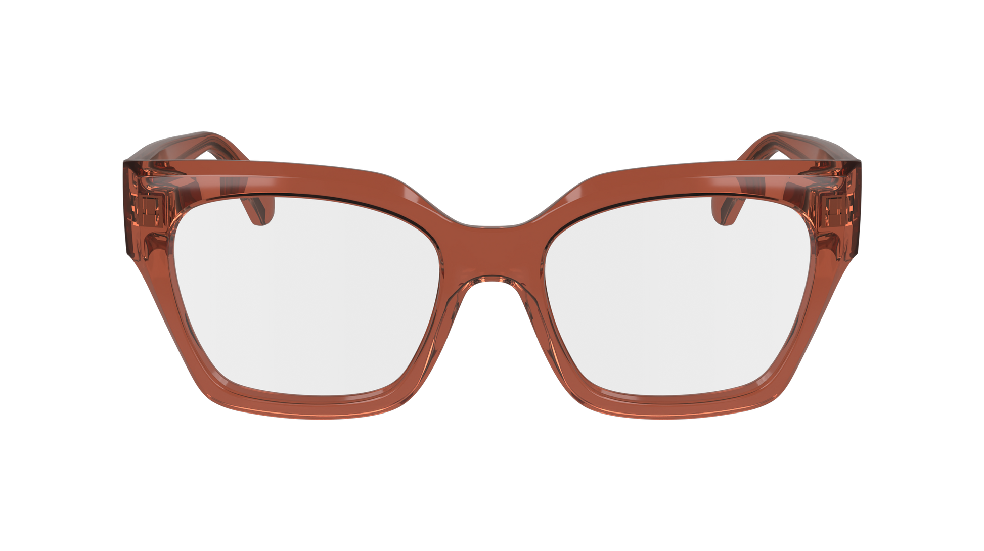 FERRAGAMO Eyeglasses SF2983 224 53