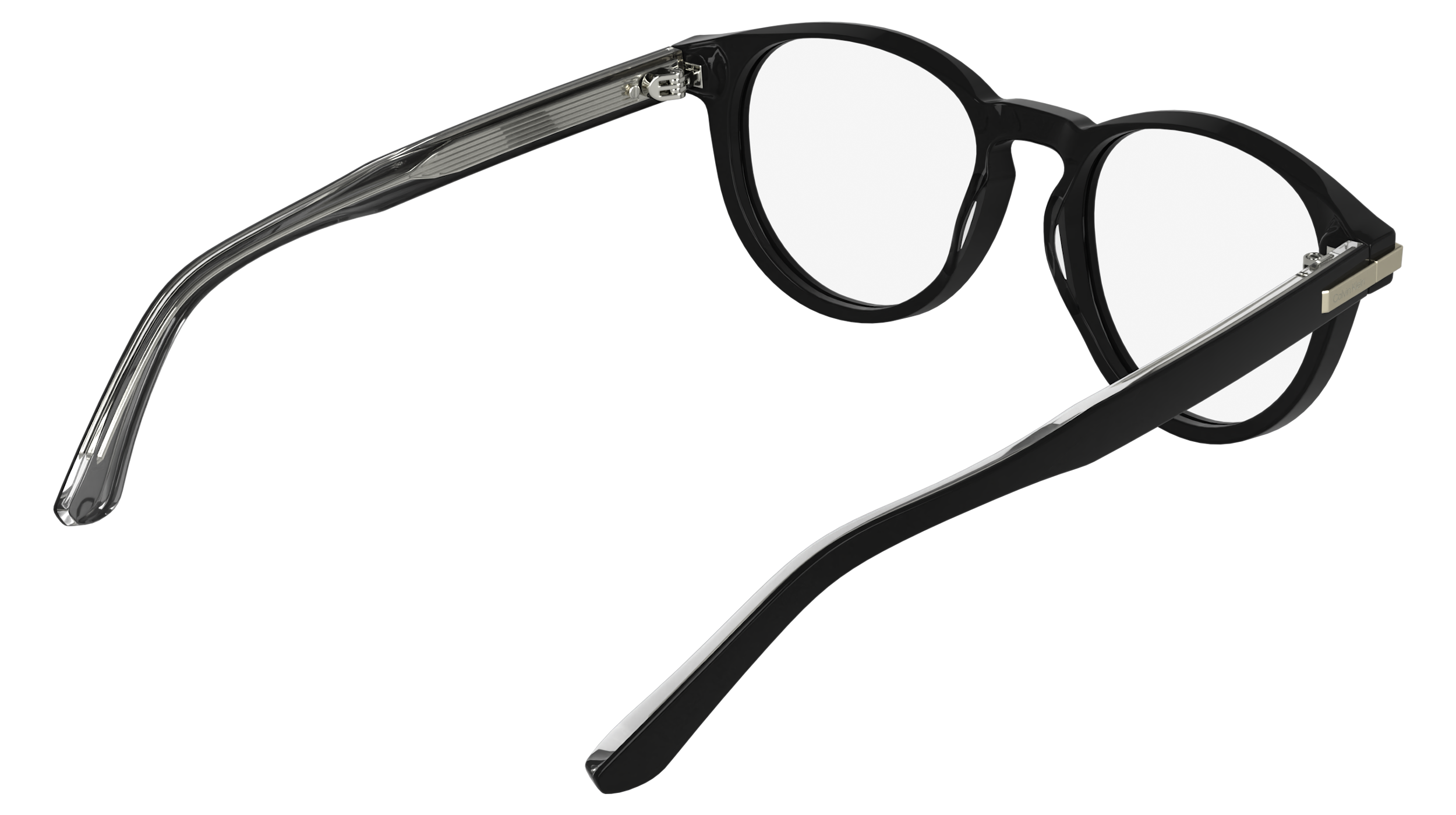 Calvin Klein CK26513 1