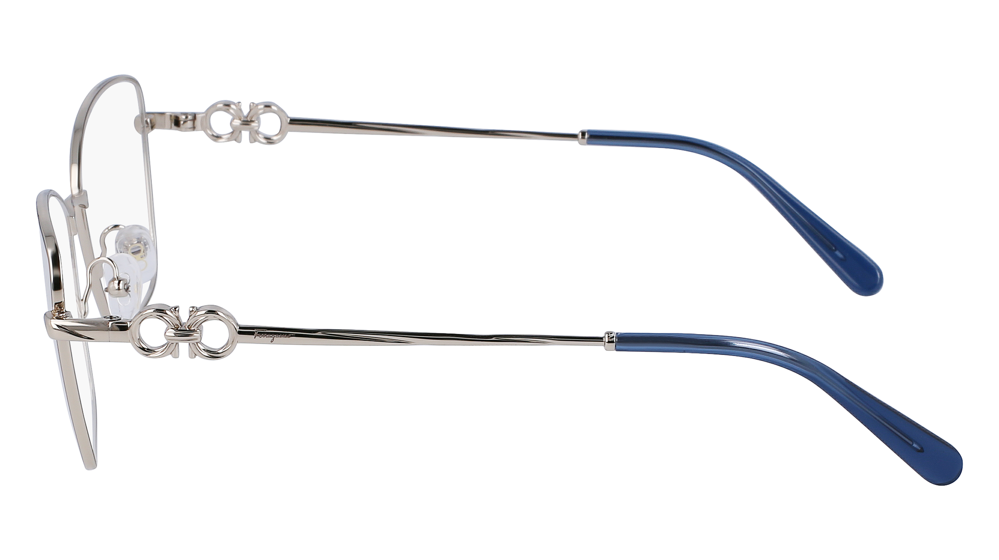 FERRAGAMO Eyeglasses SF2224 712 54