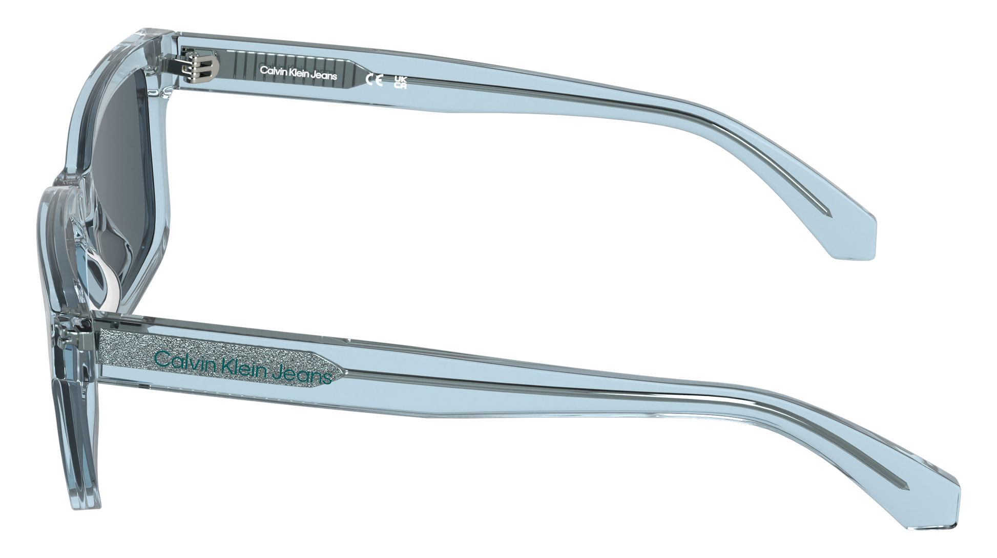 Calvin Klein Jeans CKJ26300S 401