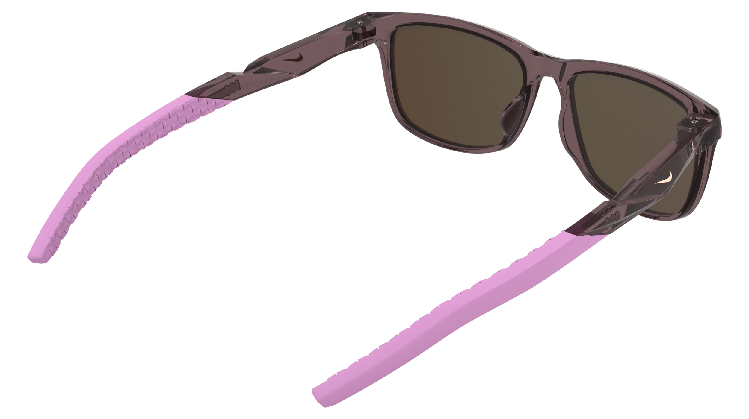 Nike NKIW1812X 555