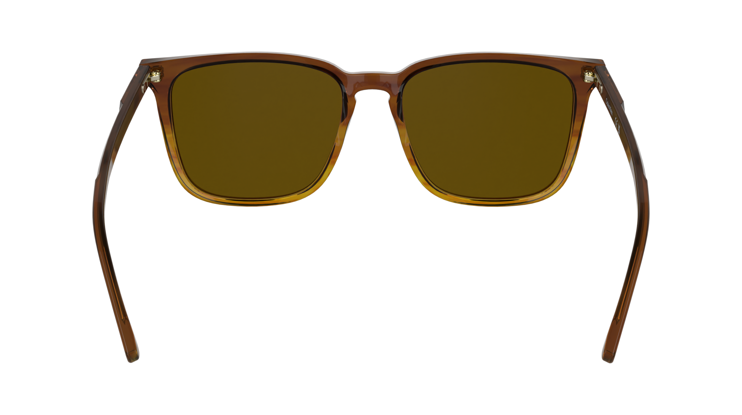 Calvin Klein CK25507S 203