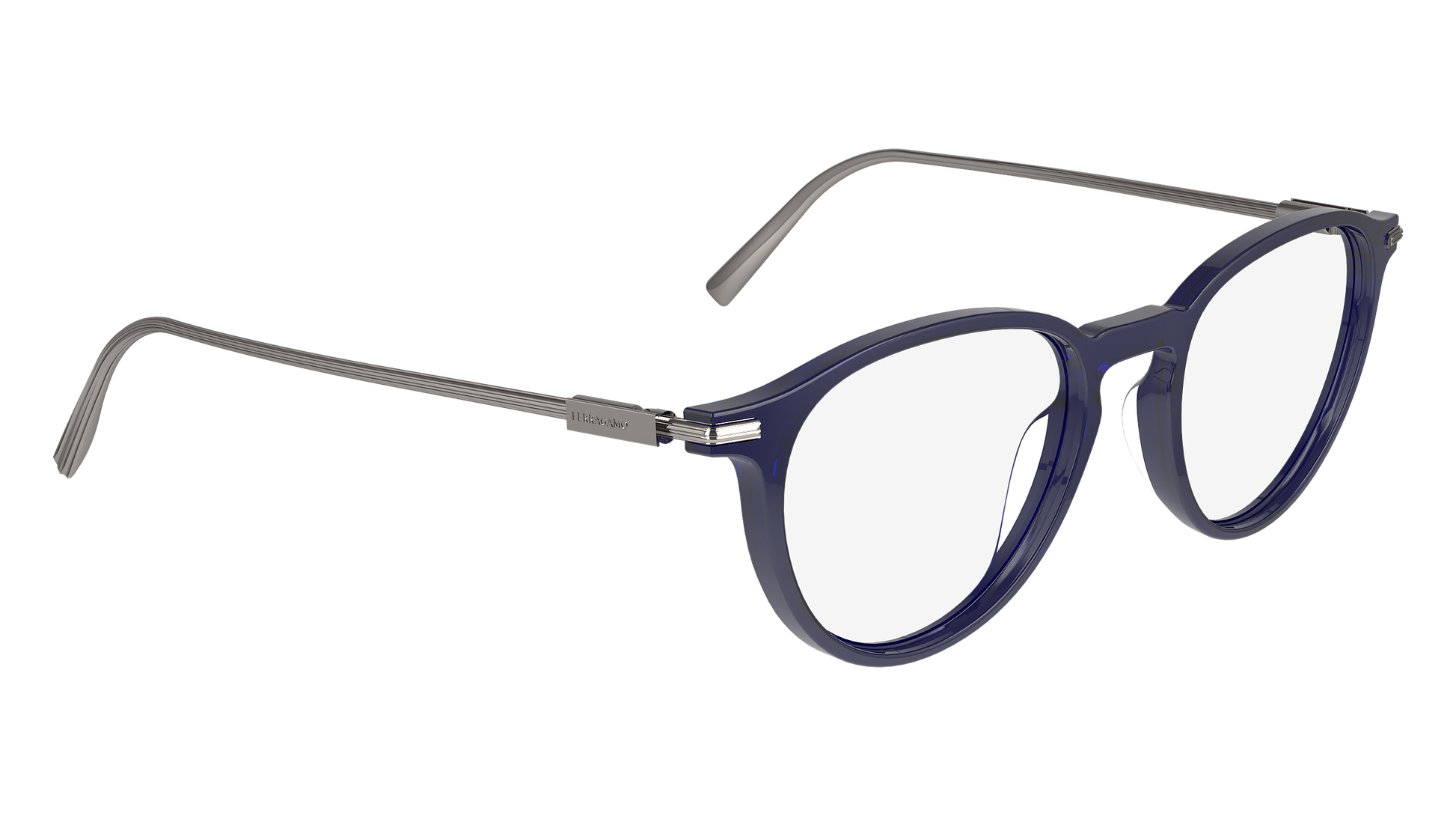 FERRAGAMO Eyeglasses SF2976 432 51