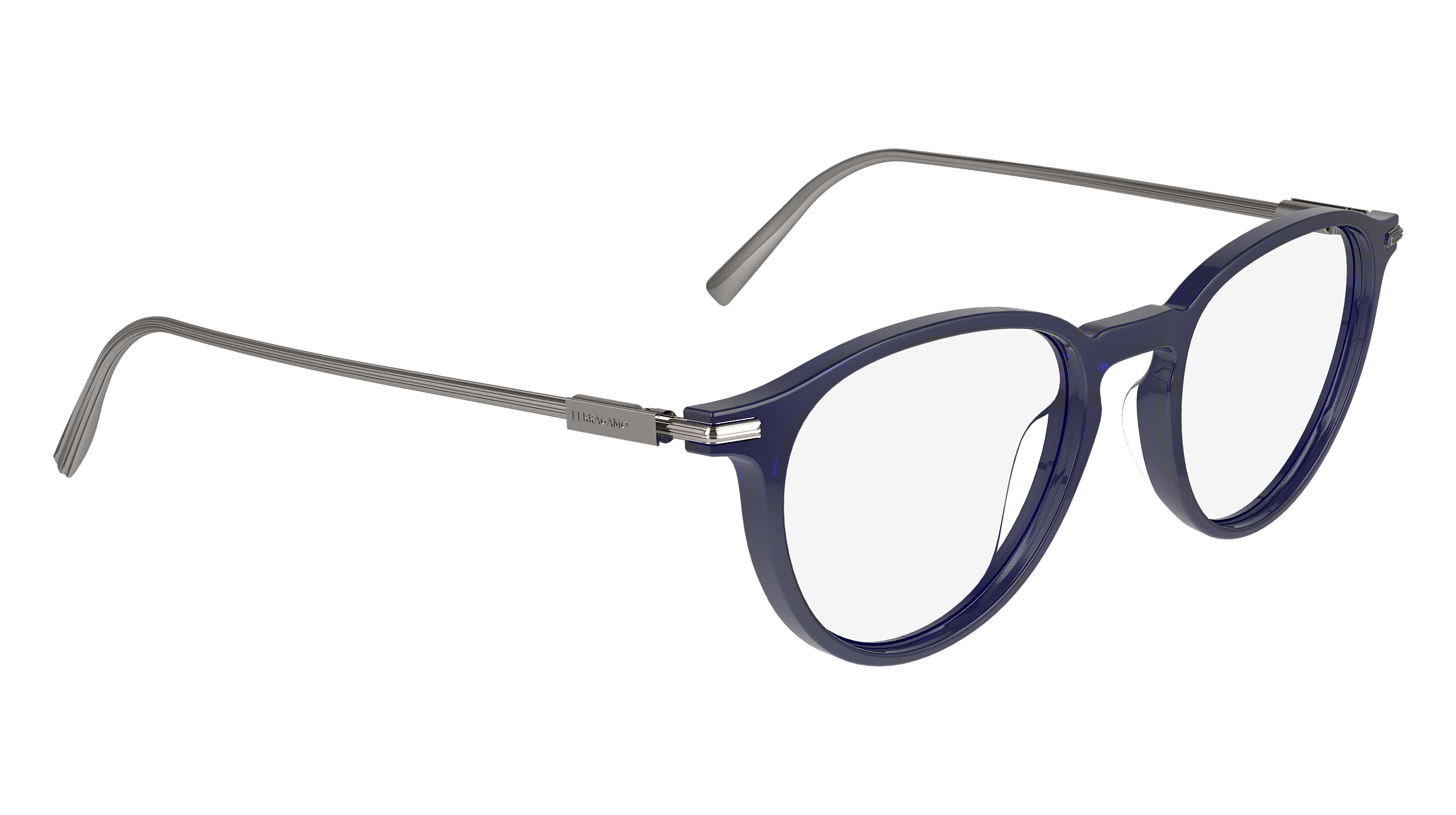 FERRAGAMO Eyeglasses SF2976 432 51