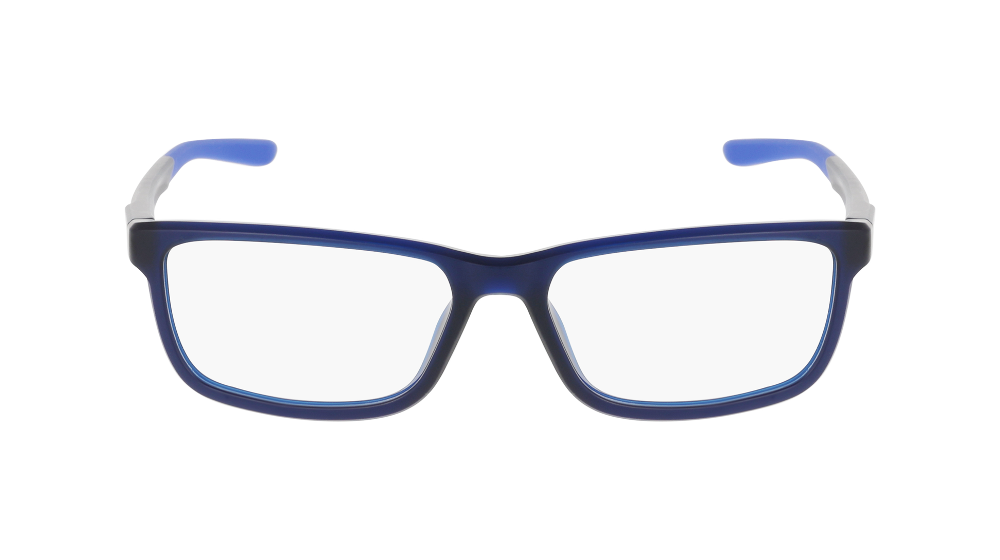 NIKE Eyeglasses NIKE 7292 411 54