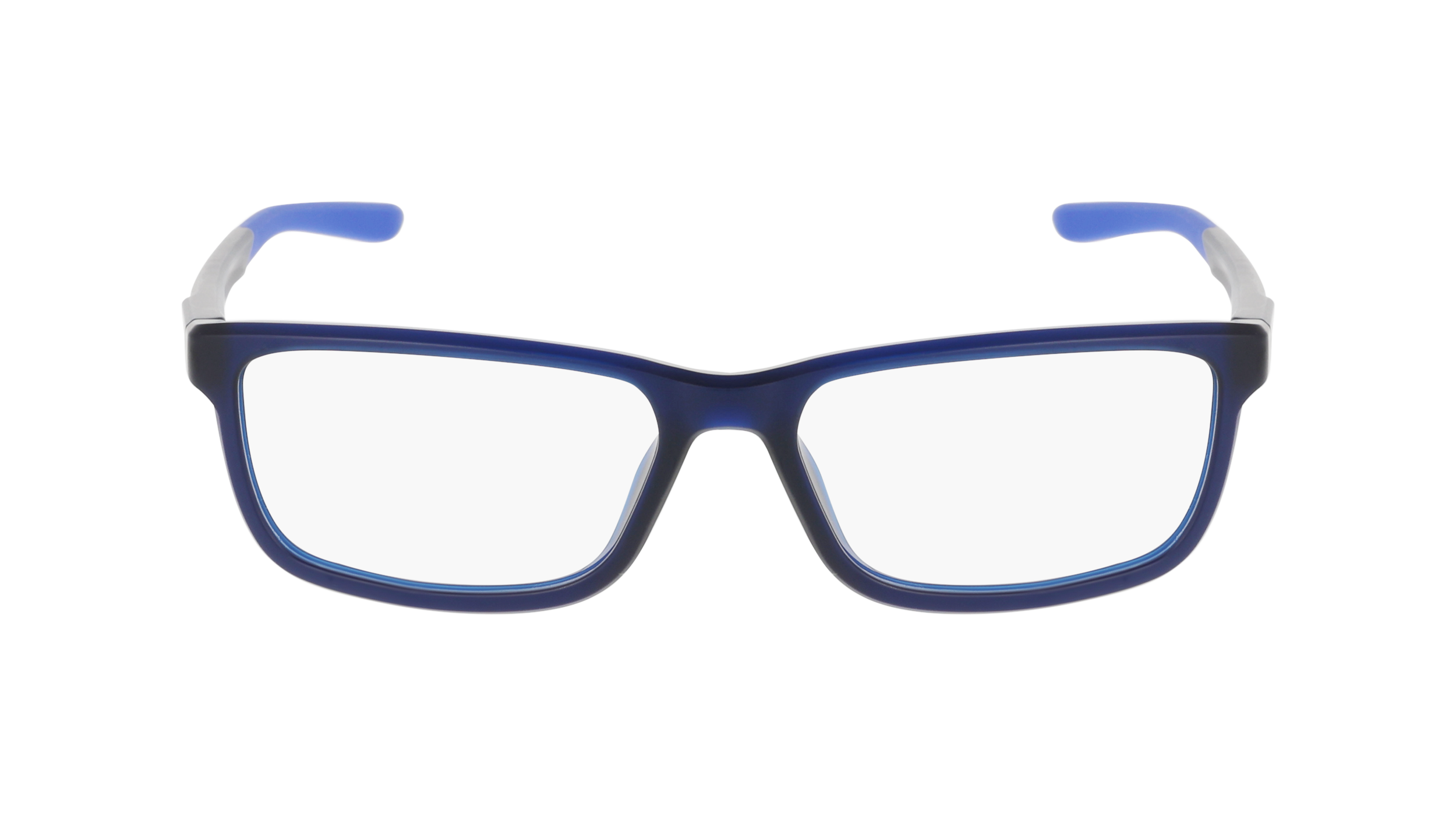 NIKE Eyeglasses NIKE 7292 411 54