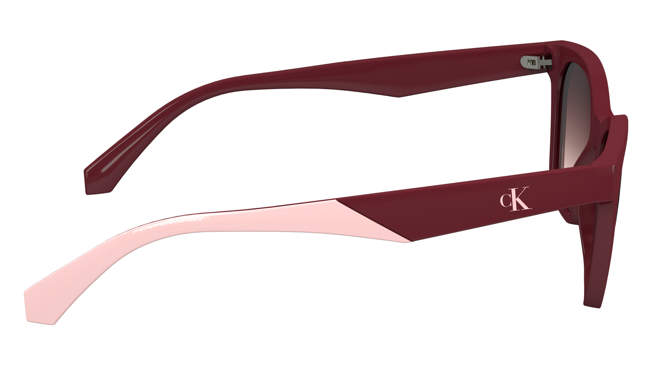 Calvin Klein Jeans CKJ24303SN 605