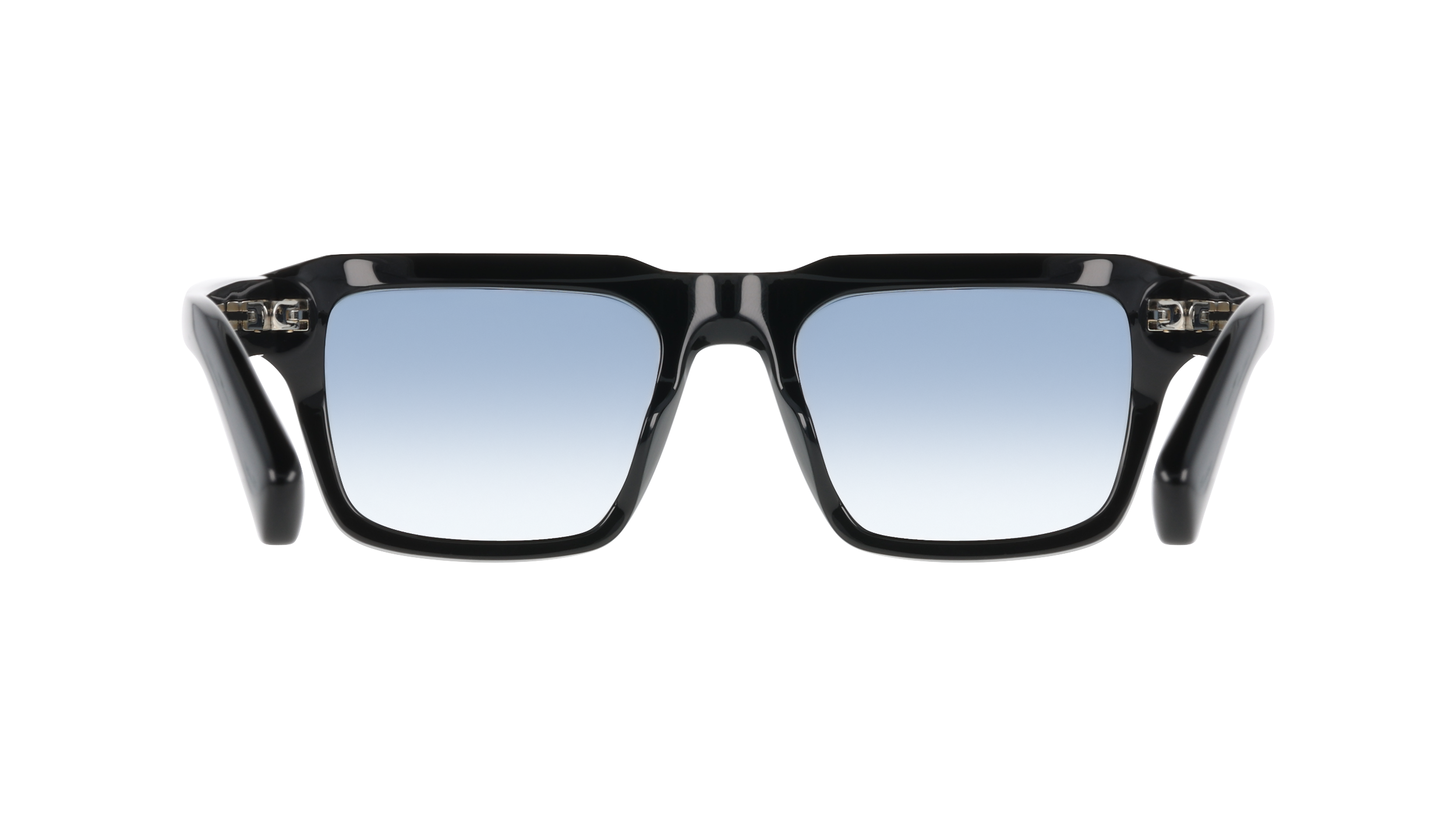 Ferragamo SF2079SLBI 1