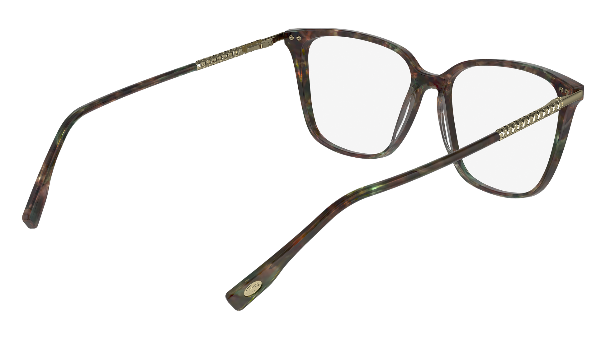 LACOSTE Eyeglasses L2940 340 57