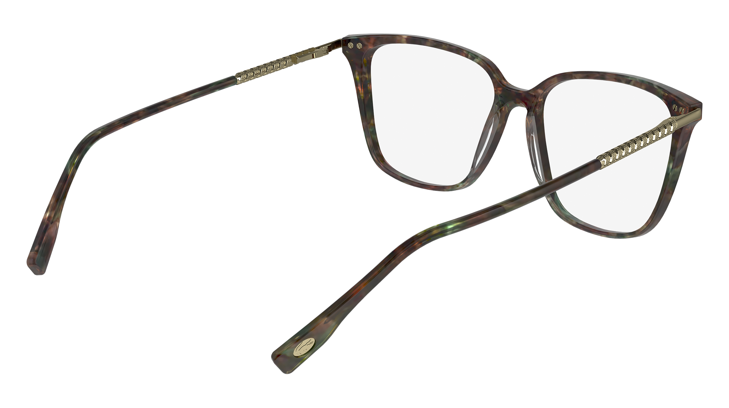 LACOSTE Eyeglasses L2940 340 57