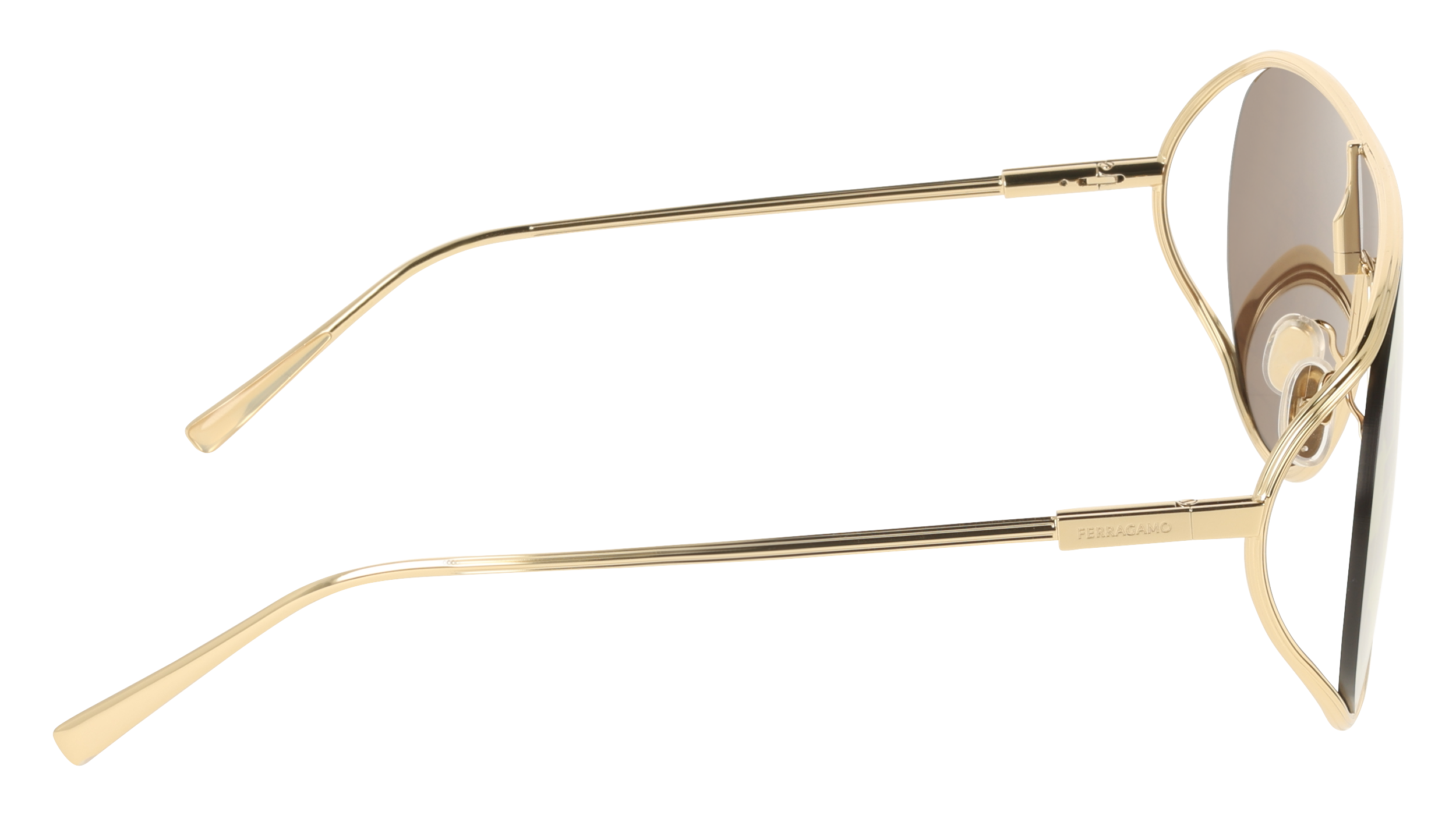 Ferragamo SF323SG 751