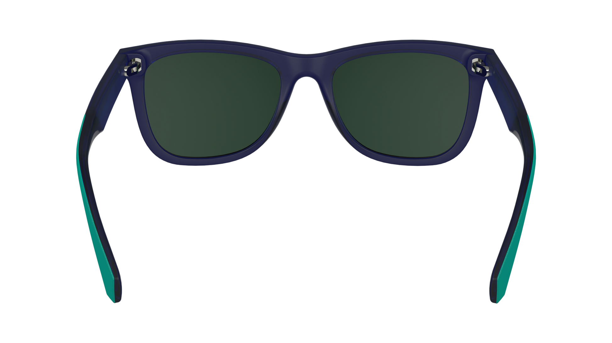 Calvin Klein Jeans CKJ24302S 400