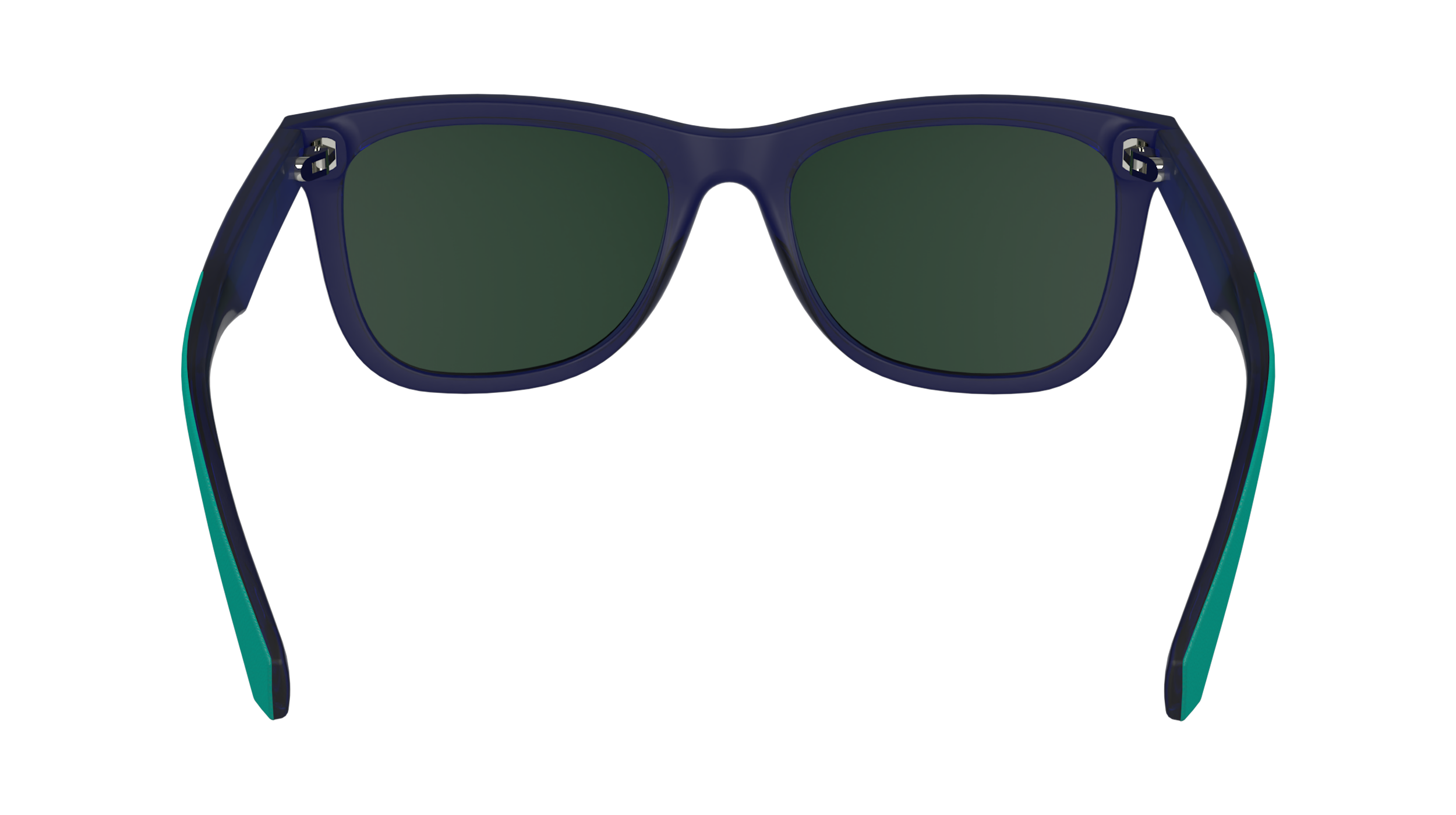 Calvin Klein Jeans CKJ24302S N 400