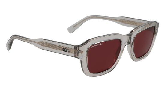 LACOSTE Sunglasses L6048S 38 51