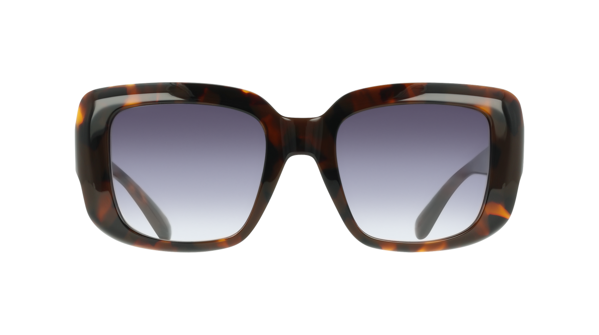Ferragamo SF2117S 240