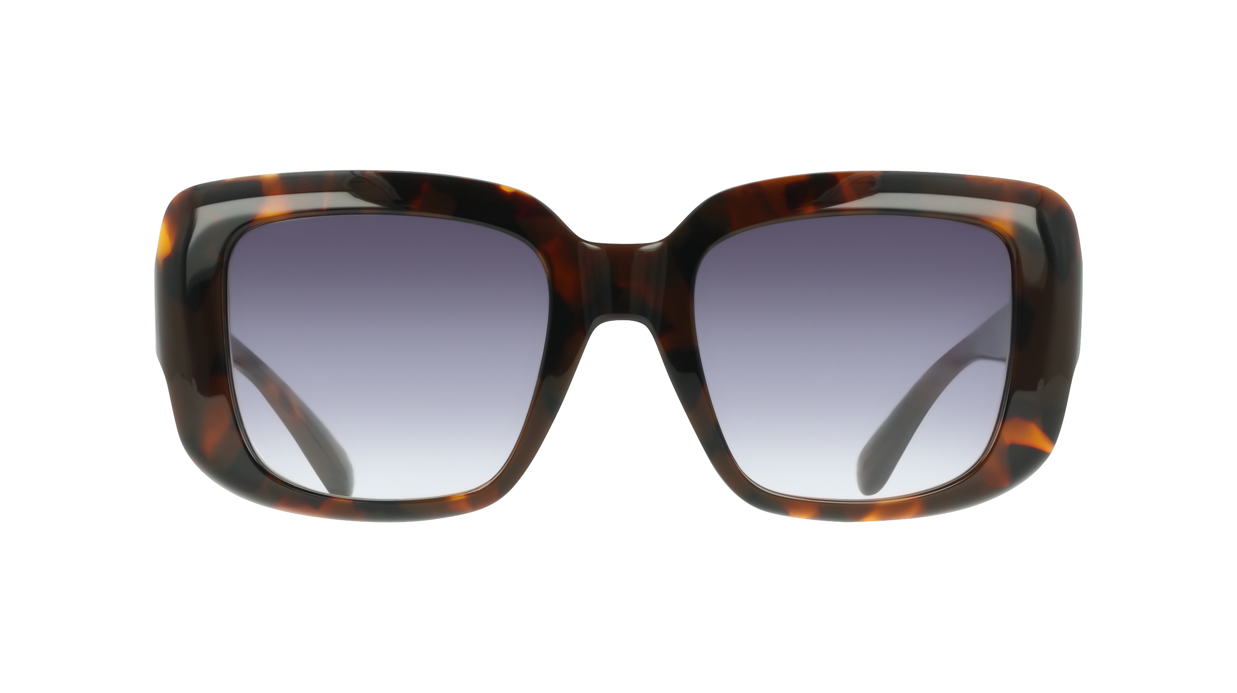Ferragamo SF2117S 240