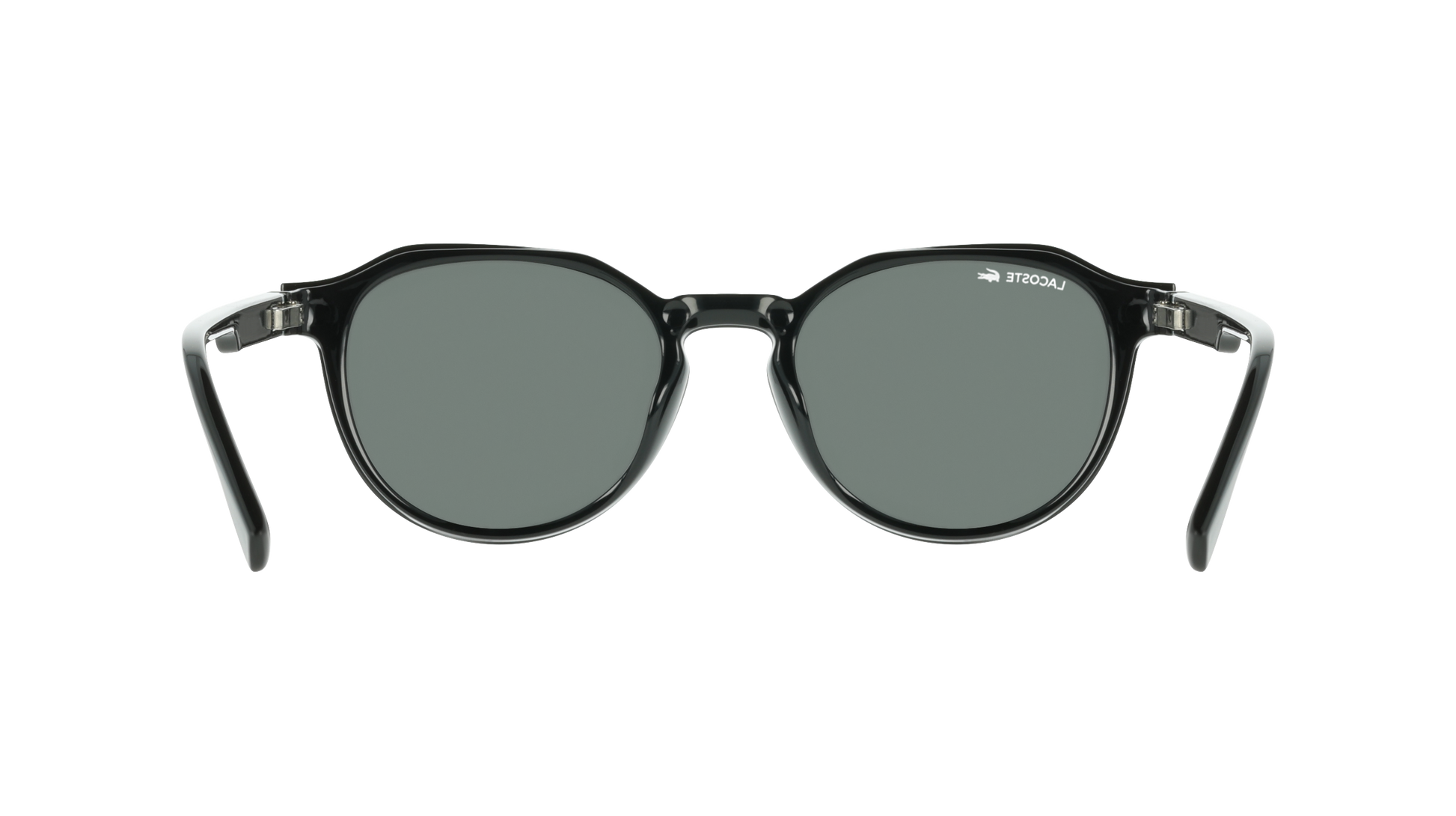 Lacoste L4008C 1
