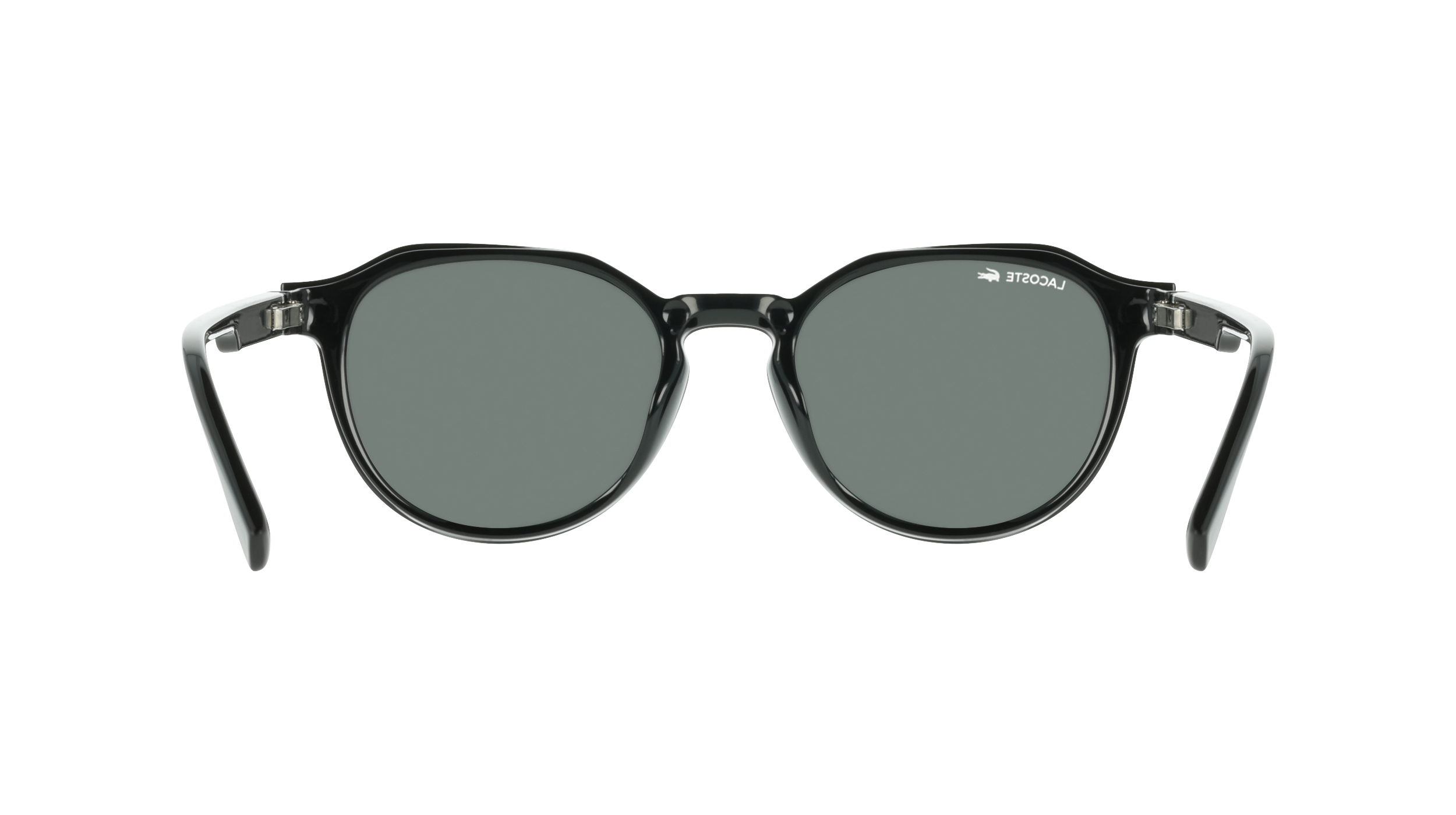 Lacoste L4008C 1