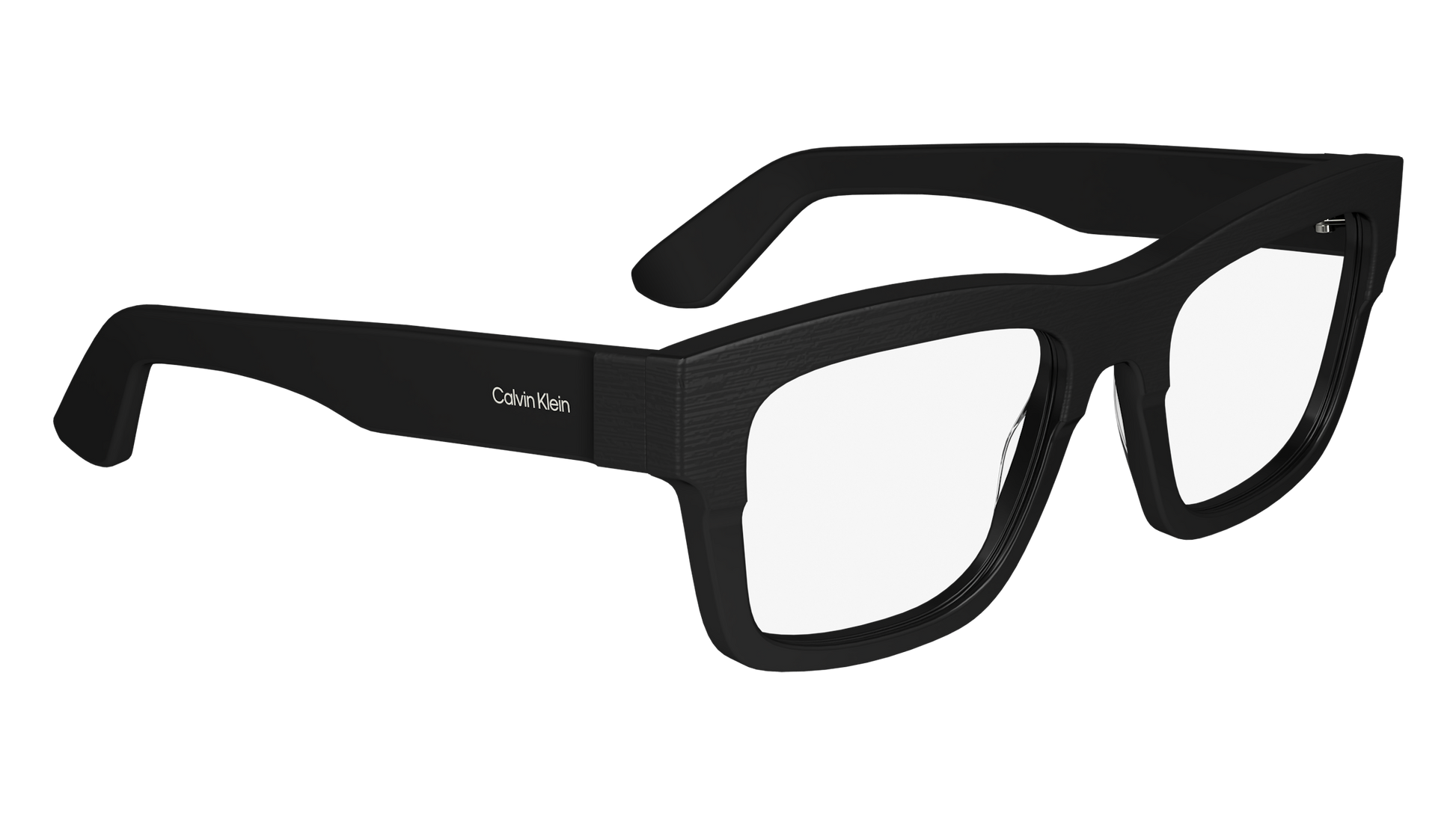 CALVIN KLEIN Eyeglasses CK24525 1 54