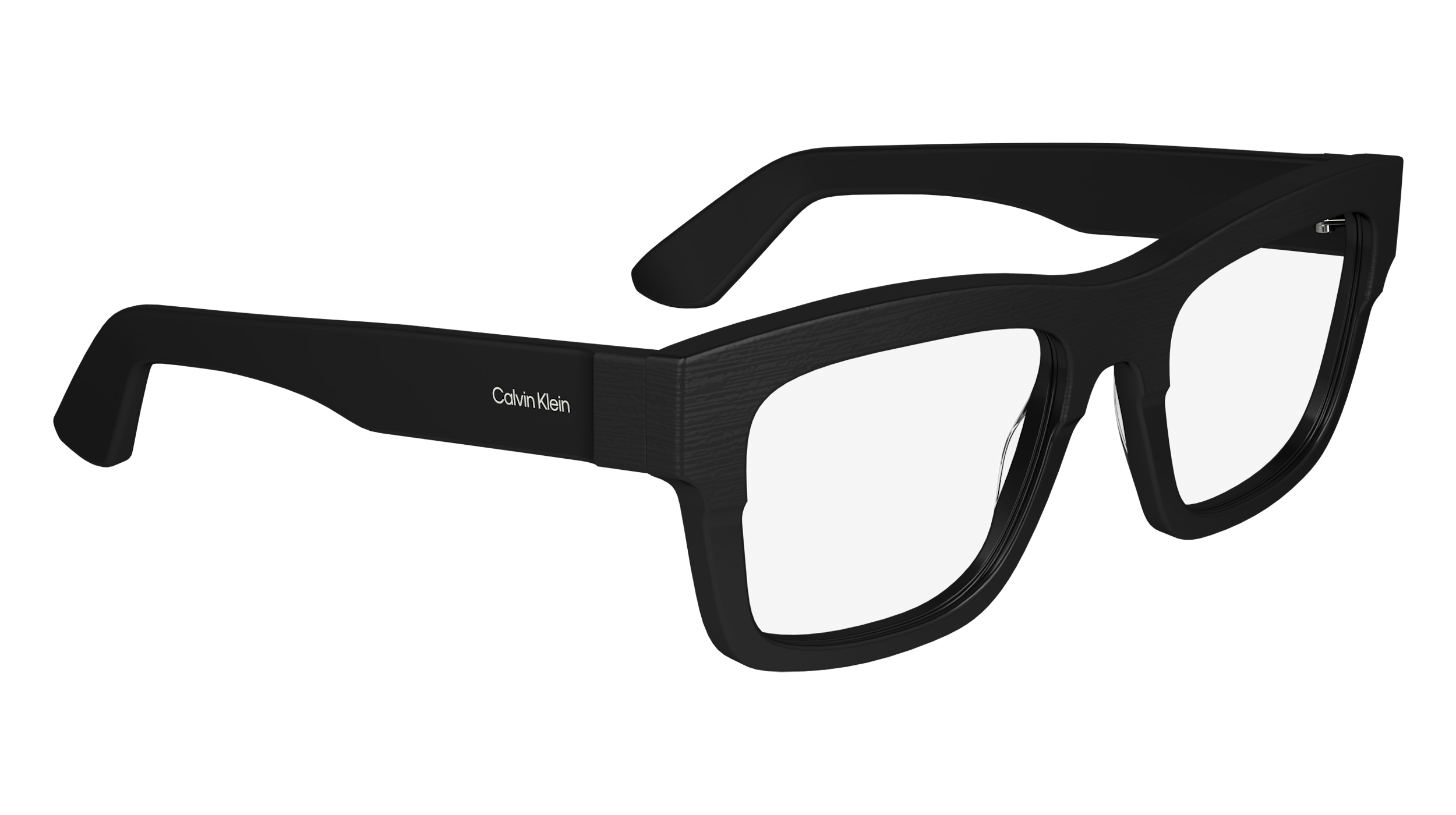 CALVIN KLEIN Eyeglasses CK24525 1 54