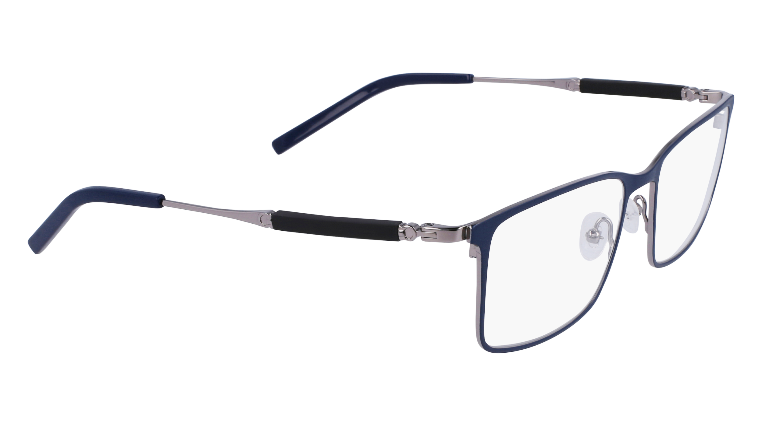 FERRAGAMO Eyeglasses SF2574 21 56