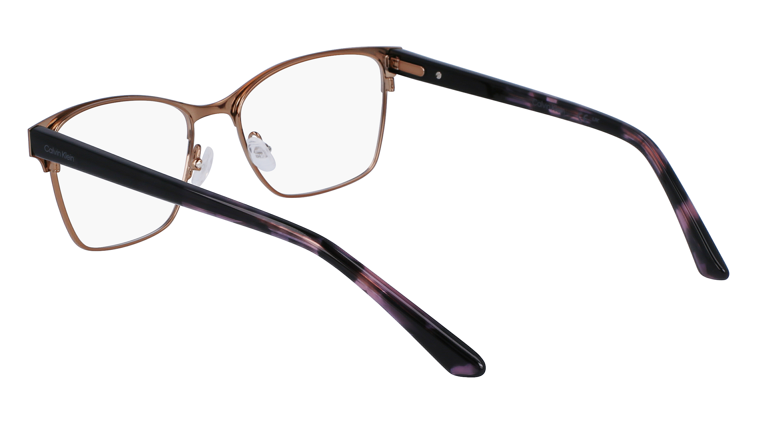 CALVIN KLEIN Eyeglasses CK23107 610 52