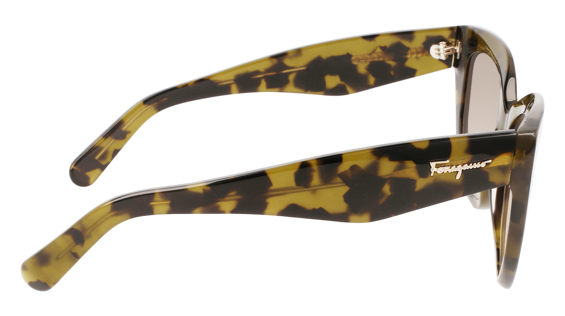 FERRAGAMO Sunglasses SF1061S 246 56