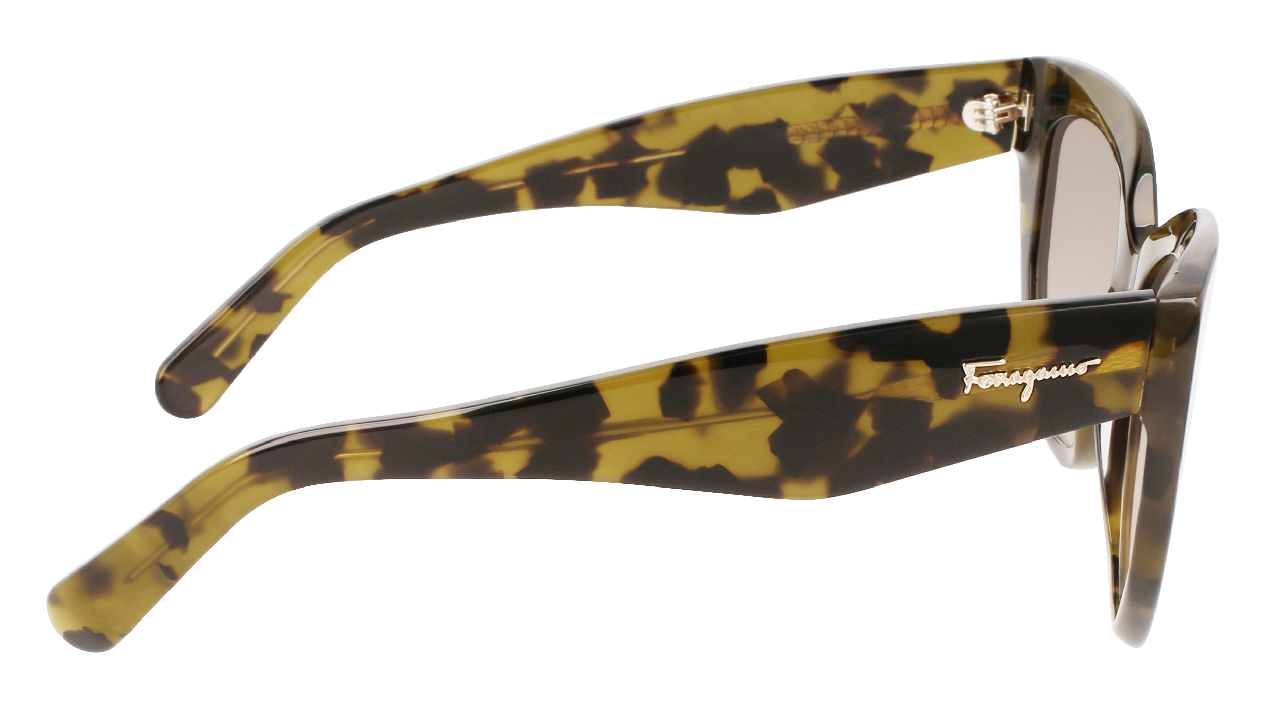 FERRAGAMO Sunglasses SF1061S 246 56